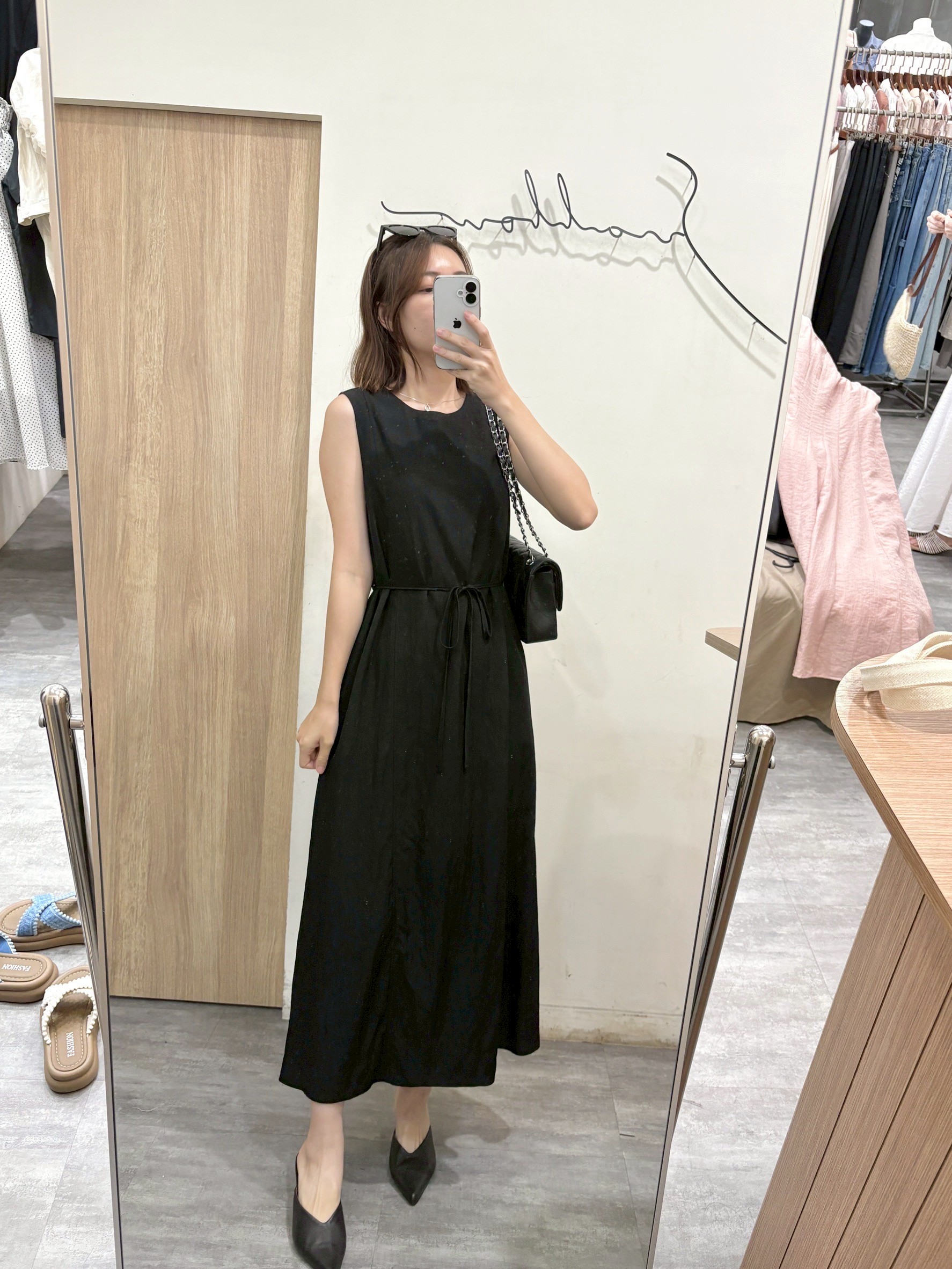 LINE_ALBUM_74（店直播）_250711_5