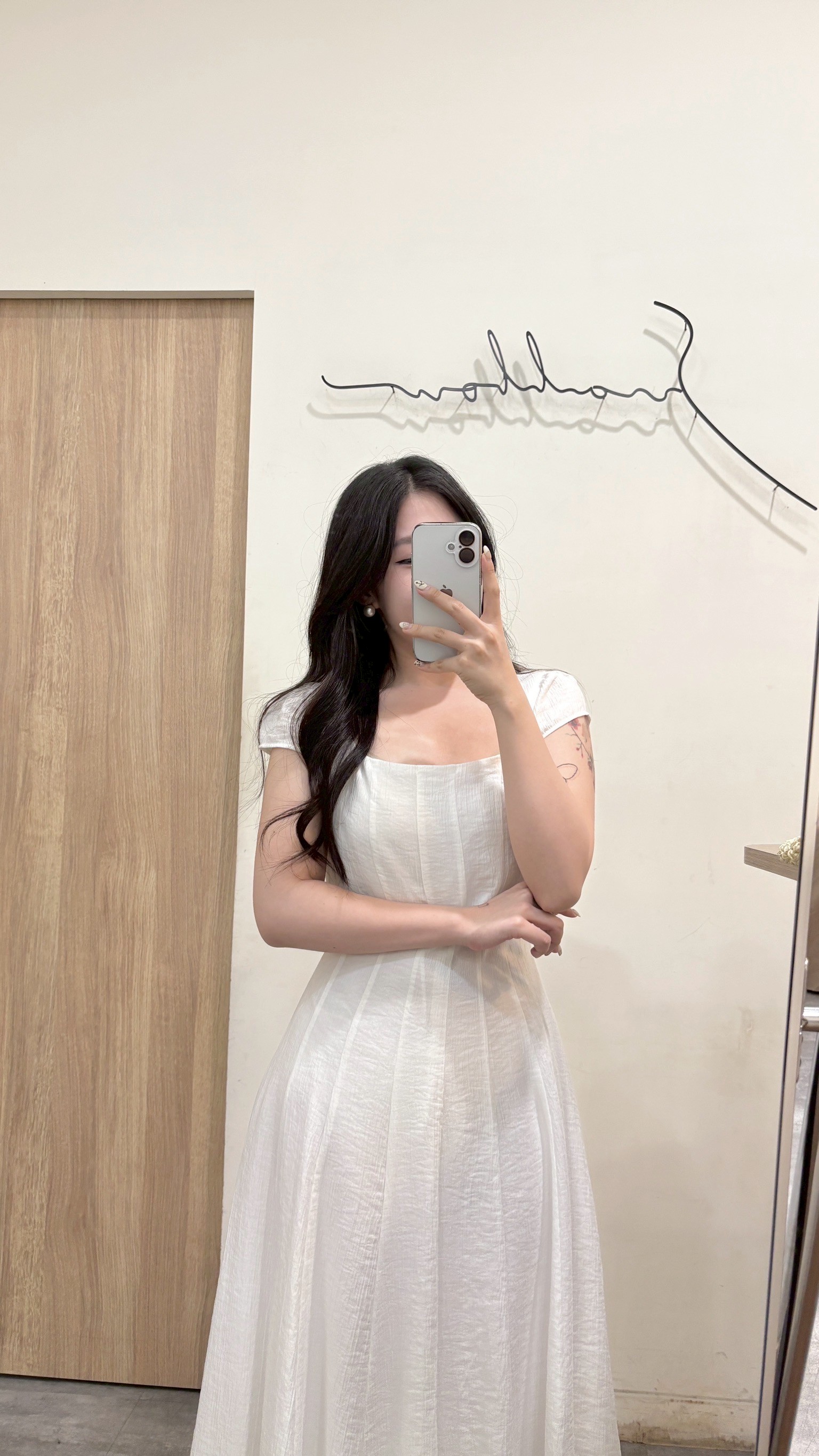 LINE_ALBUM_74（店直播）_250711_20