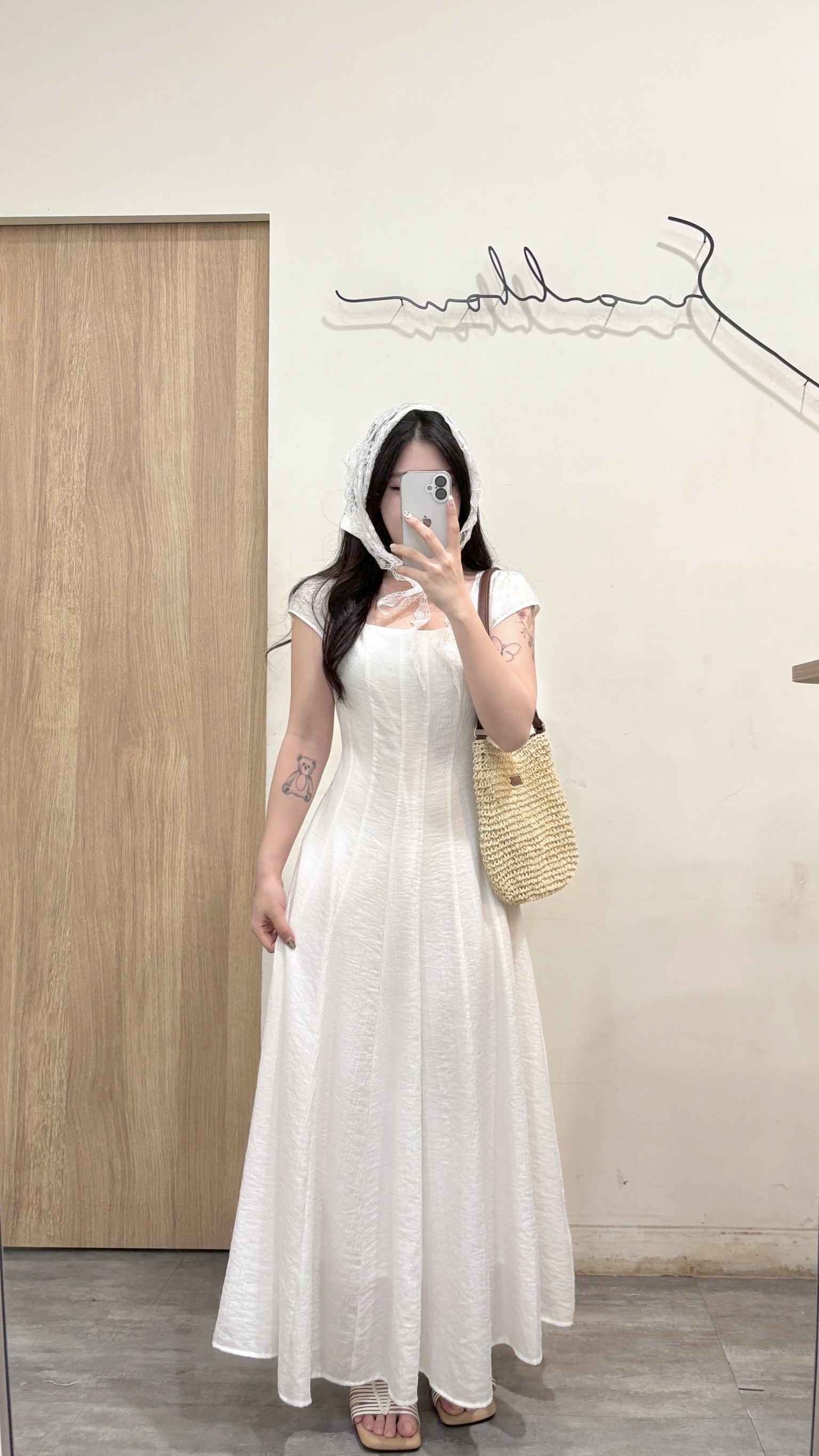 LINE_ALBUM_74（店直播）_250711_24