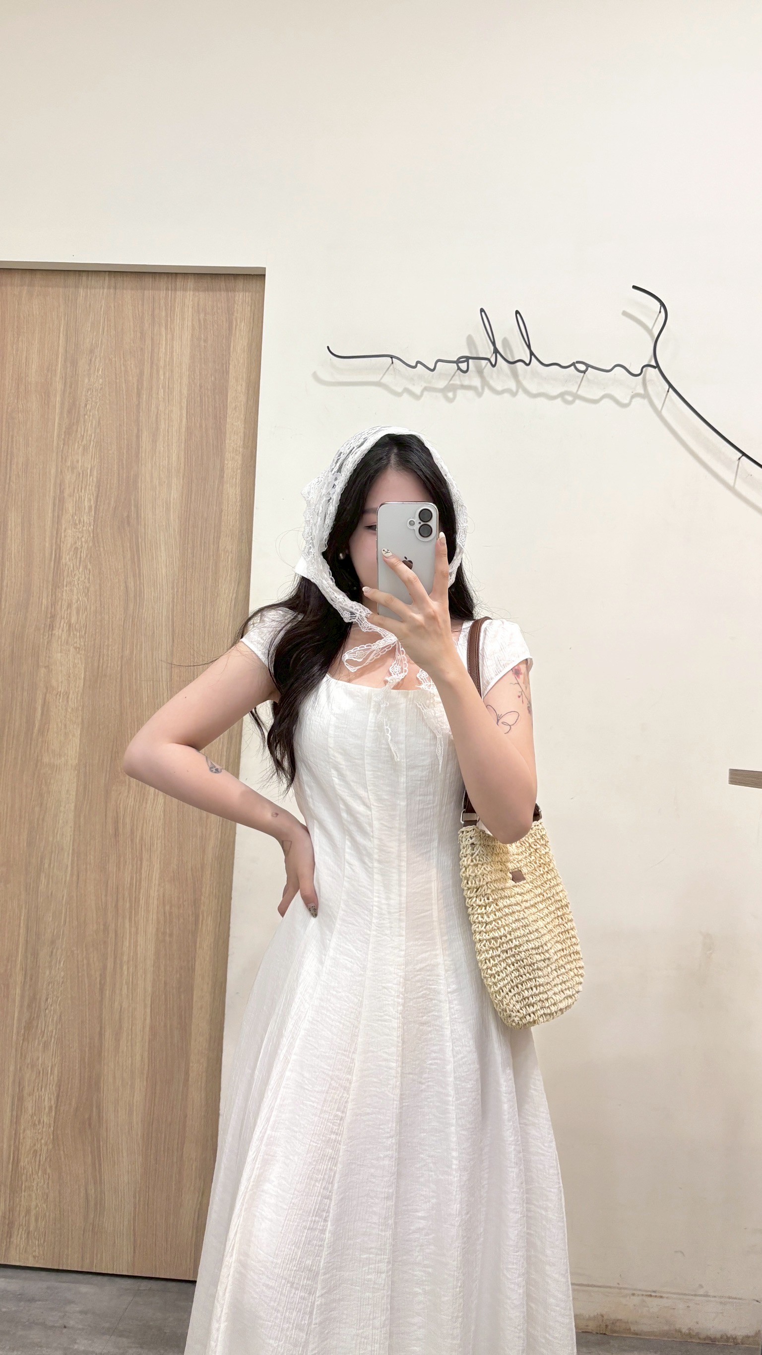 LINE_ALBUM_74（店直播）_250711_23