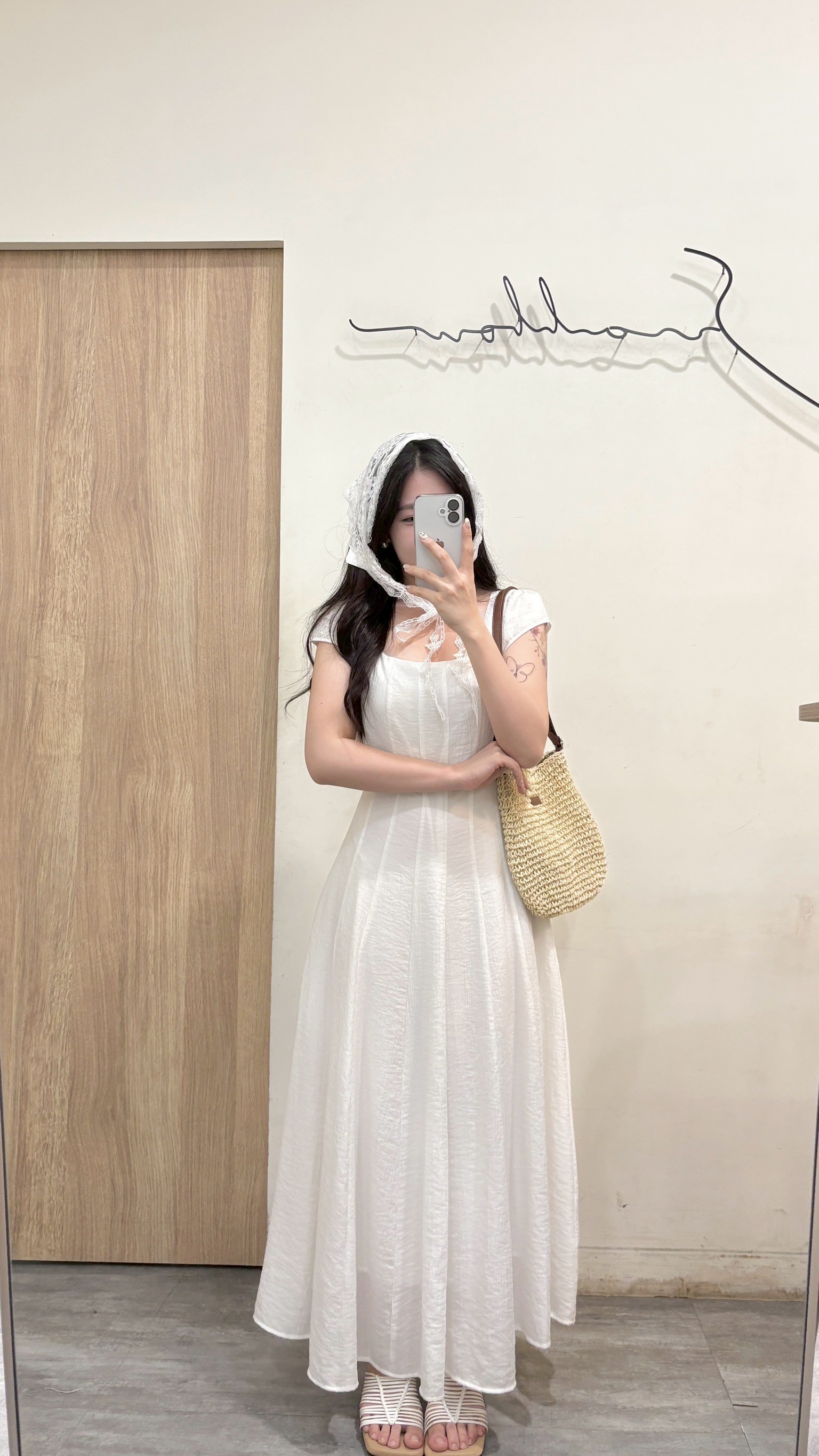 LINE_ALBUM_74（店直播）_250711_22