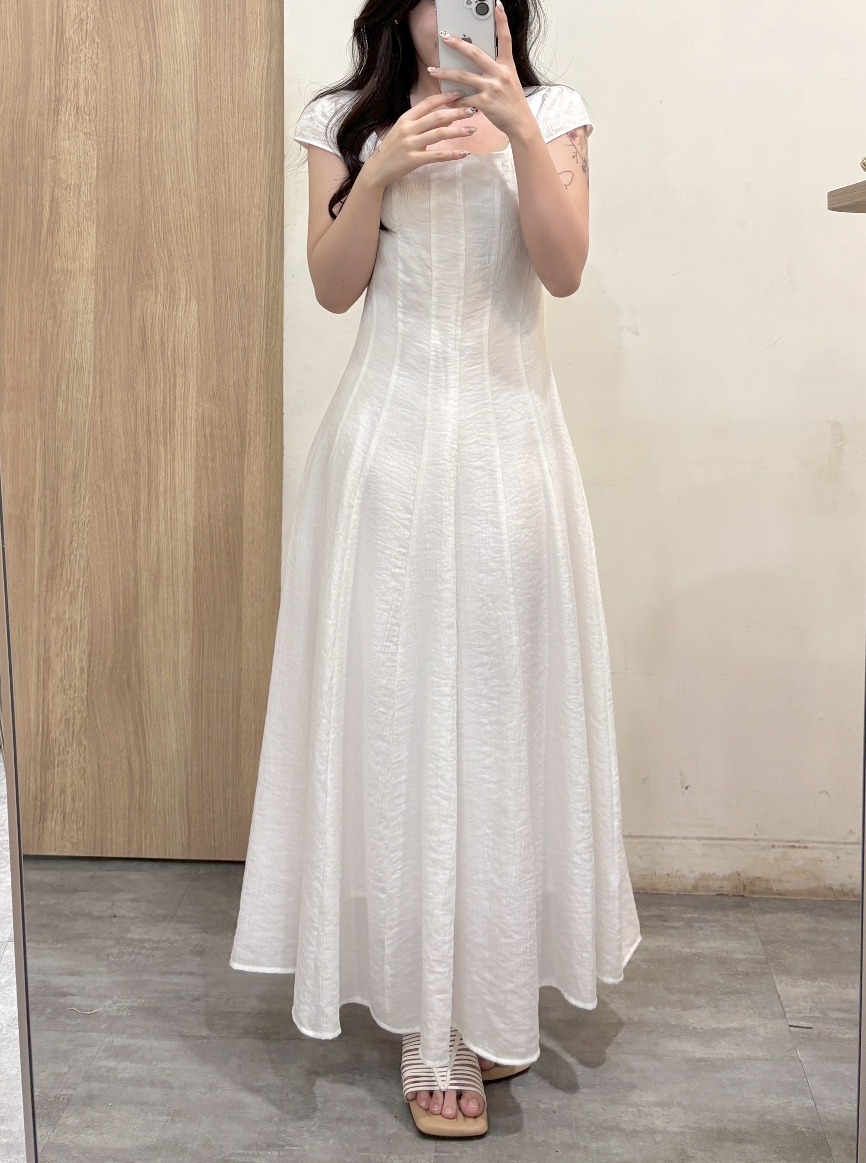 LINE_ALBUM_74（店直播）_250711_21