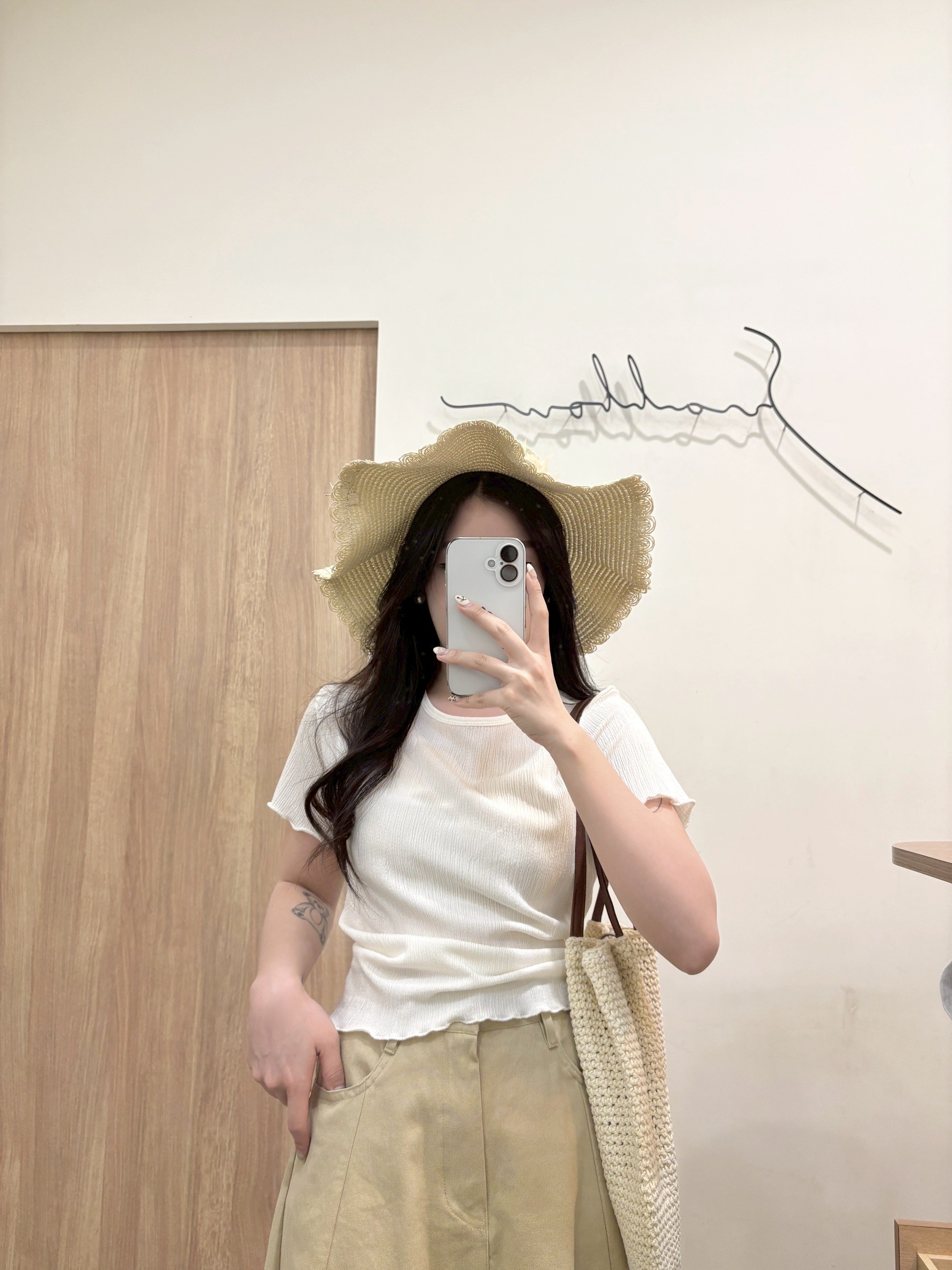 LINE_ALBUM_74（店直播）_250711_11