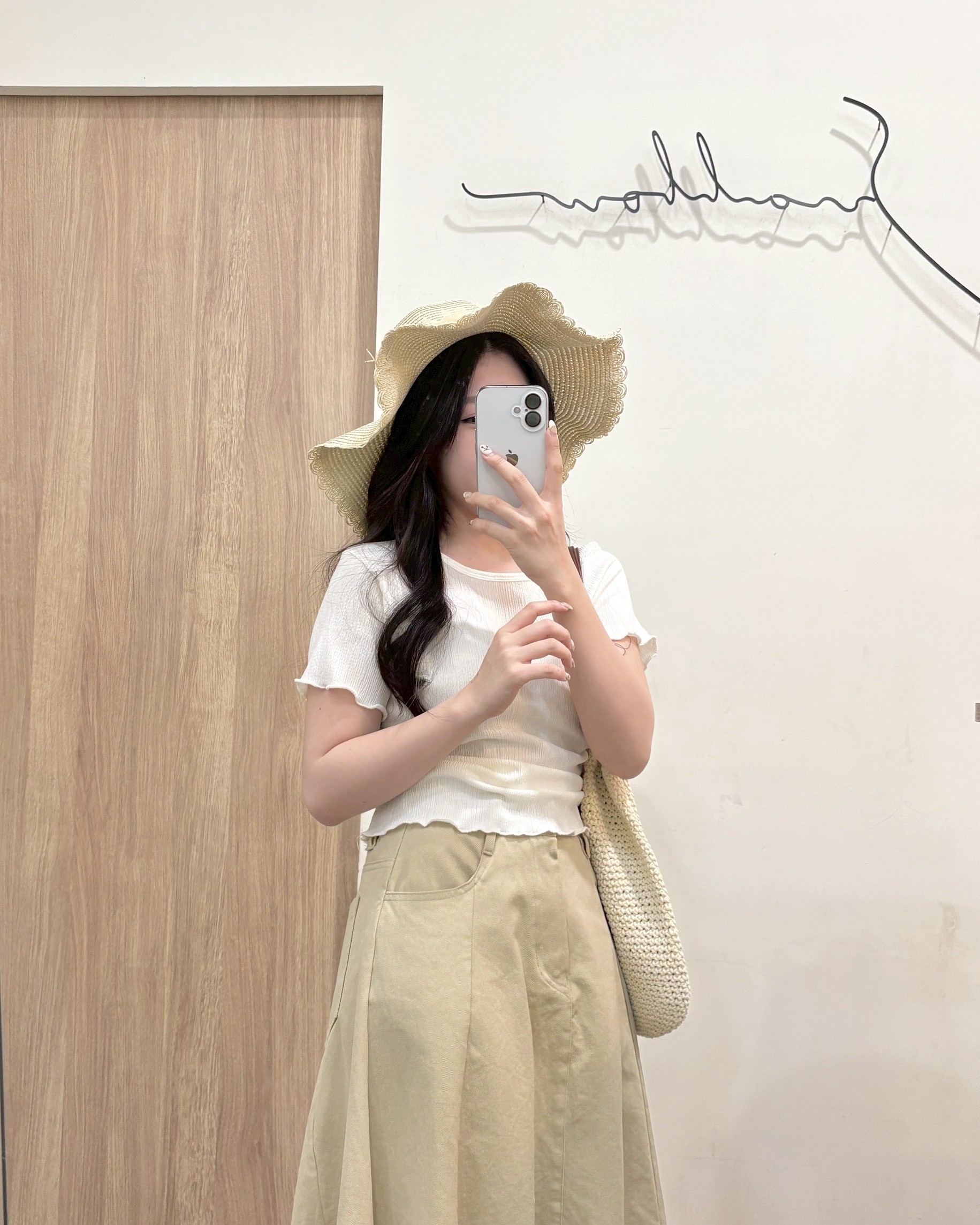 LINE_ALBUM_74（店直播）_250711_9