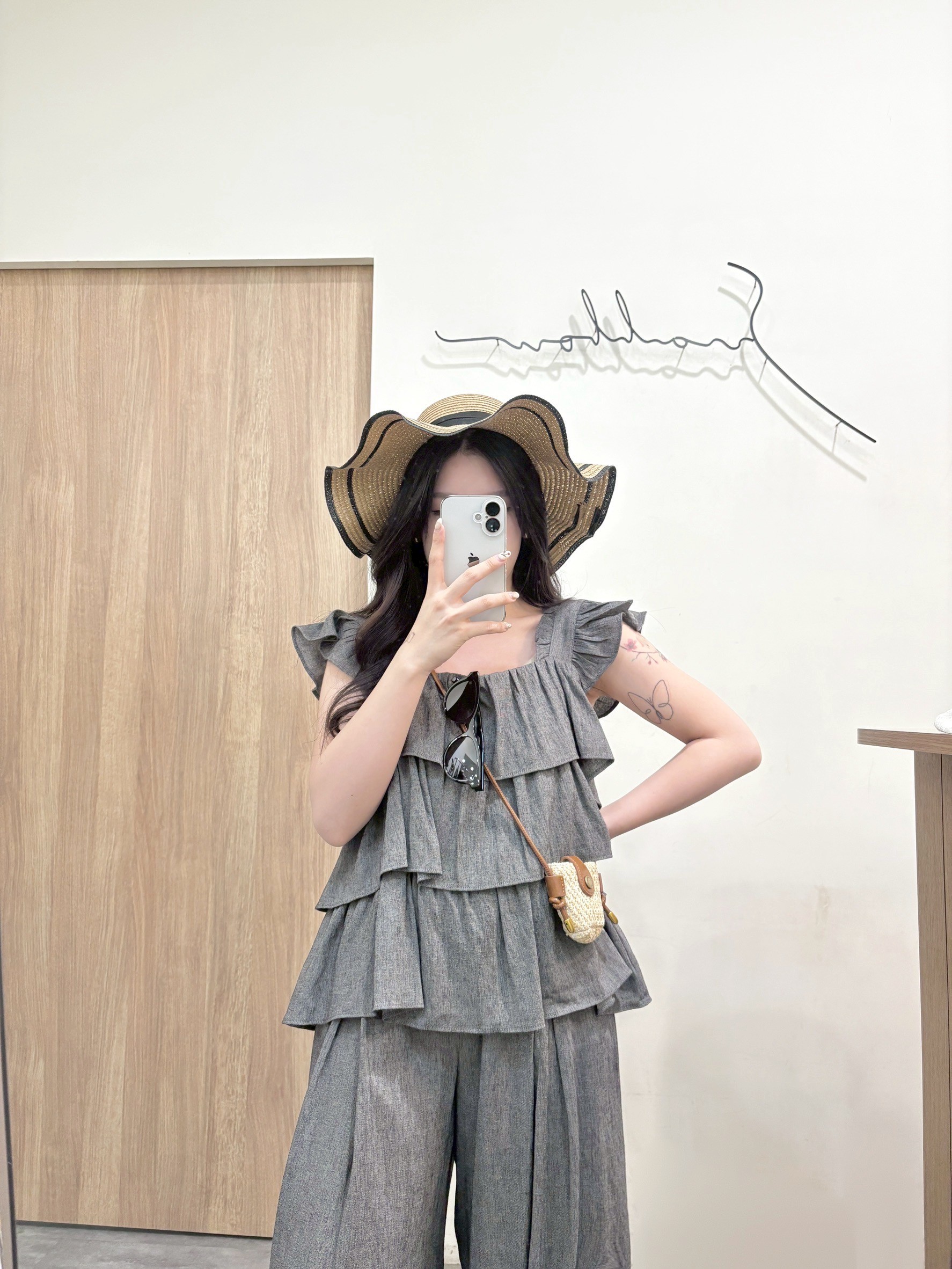 LINE_ALBUM_74（店直播）_250711_14