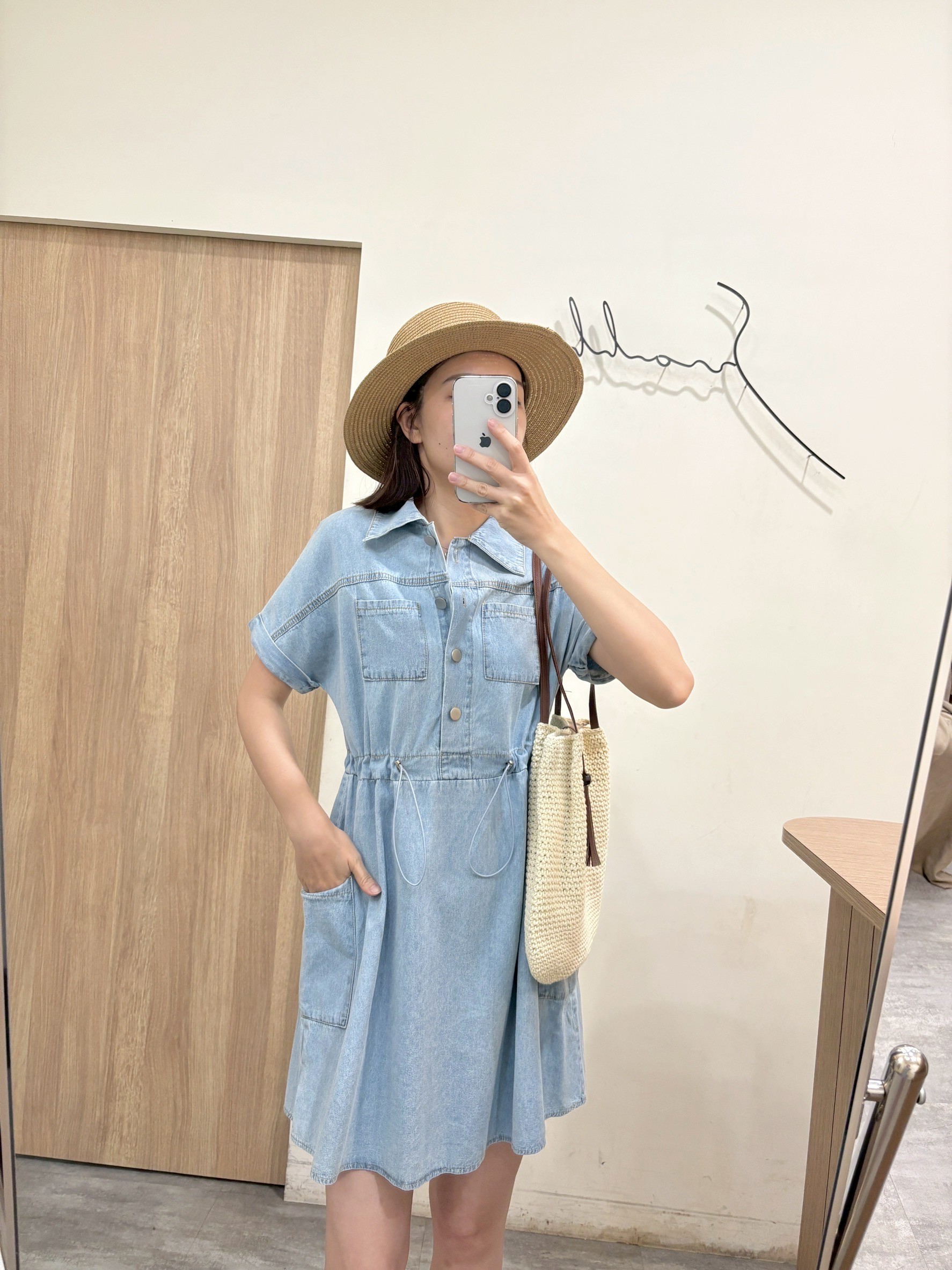 LINE_ALBUM_74（店直播）_250711_6