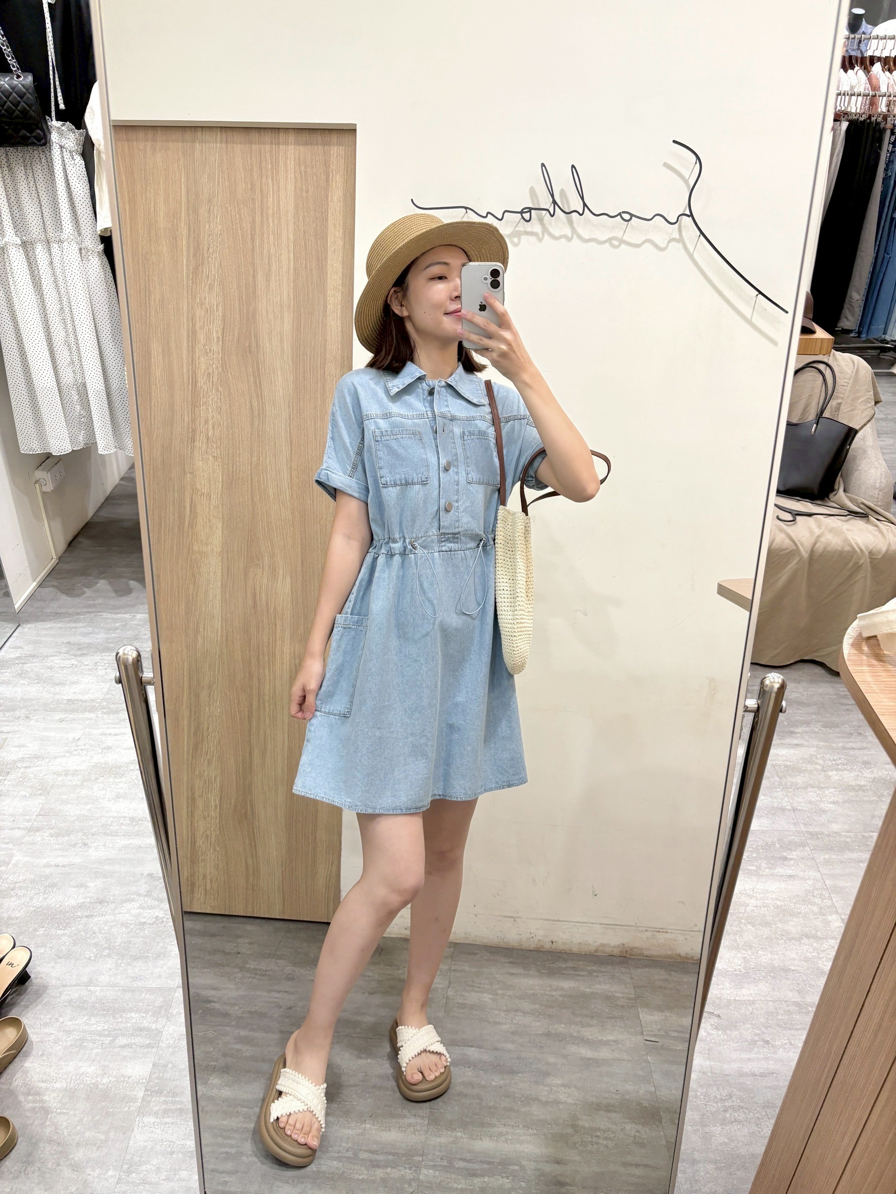 LINE_ALBUM_74（店直播）_250711_7