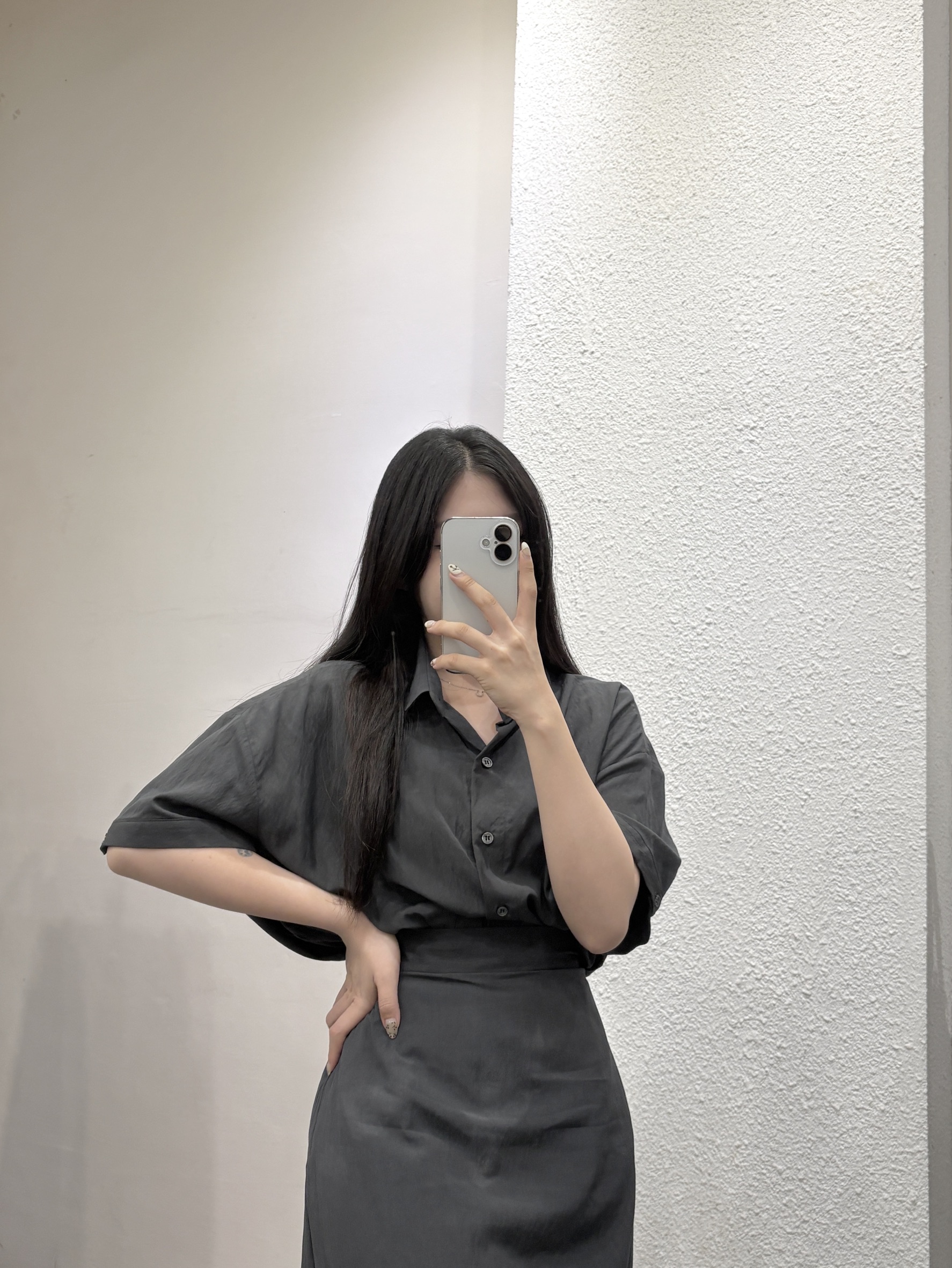 S__114393096_0