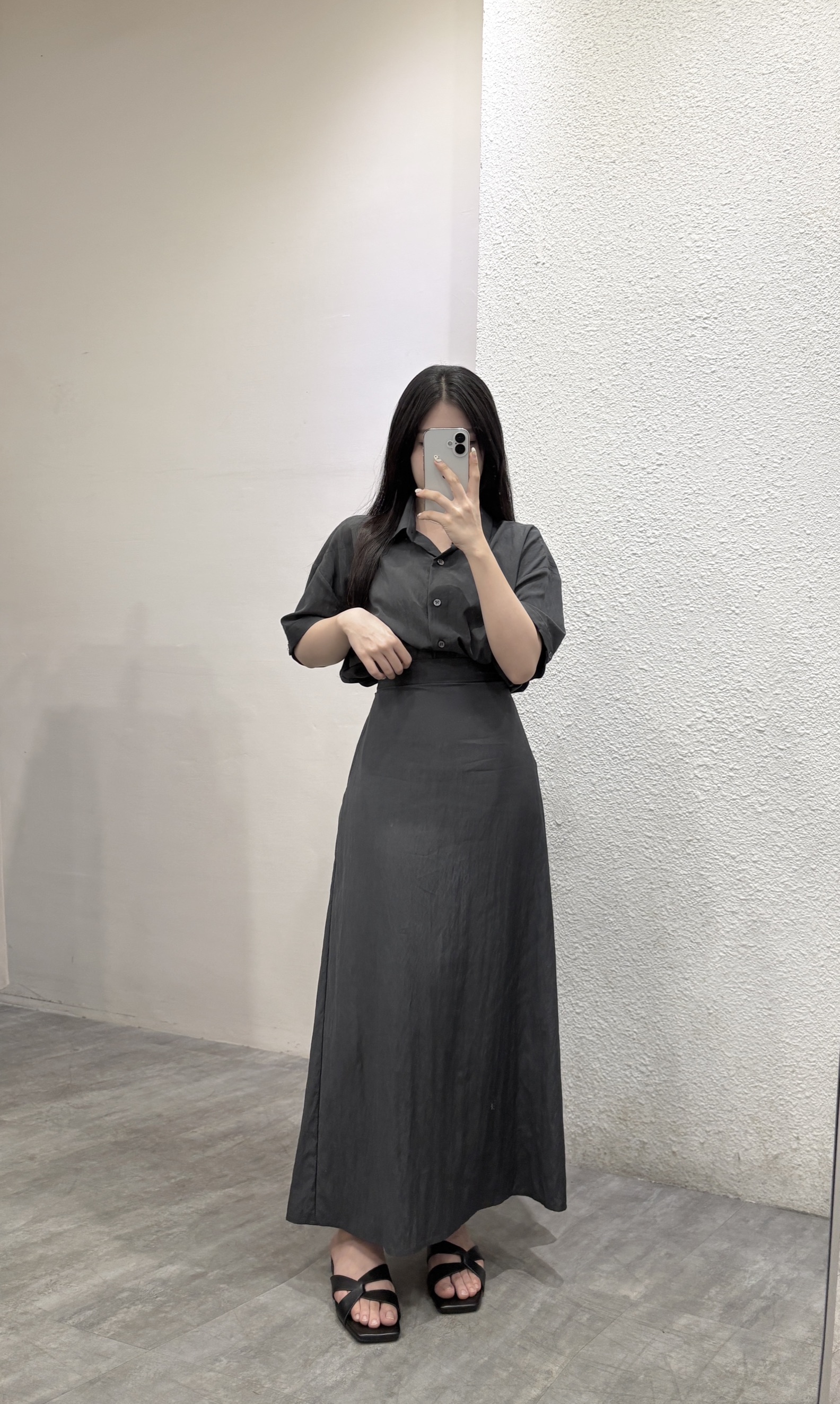 S__114393094_0