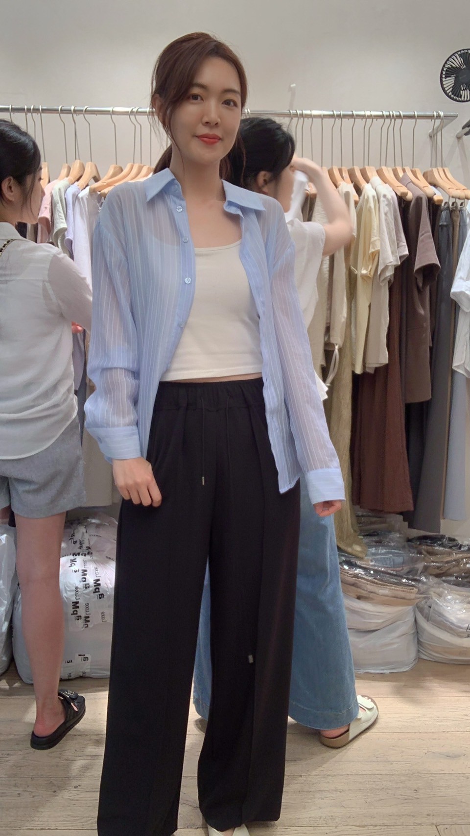 LINE_ALBUM_2025714_250714_22