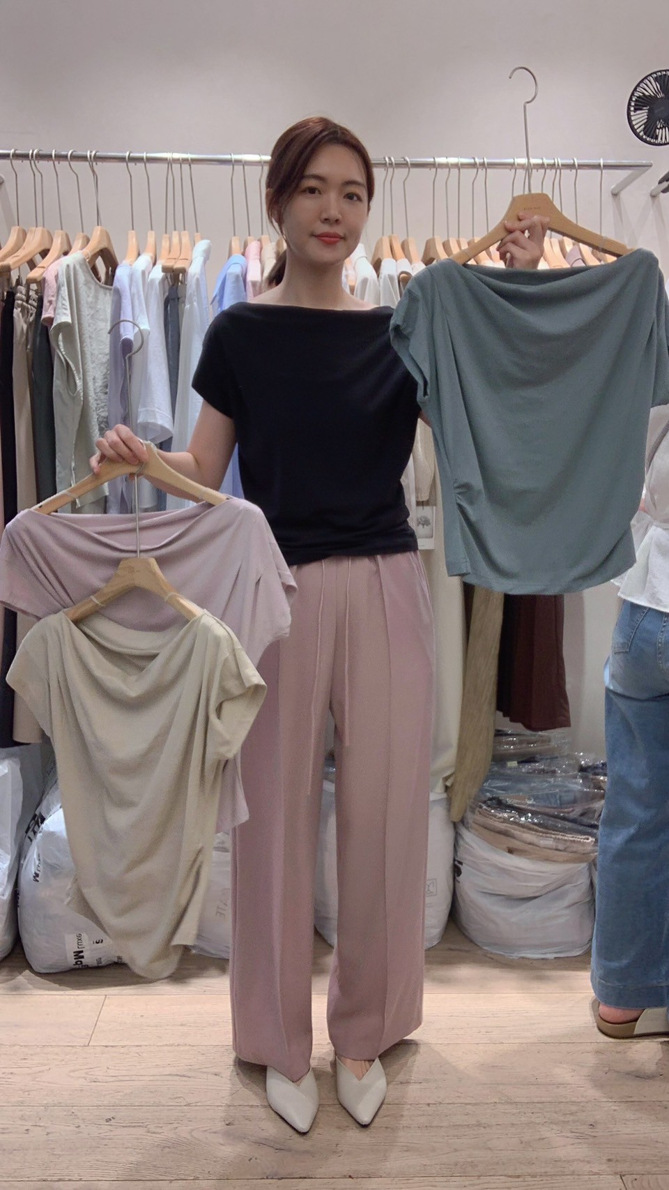 LINE_ALBUM_2025714_250714_25