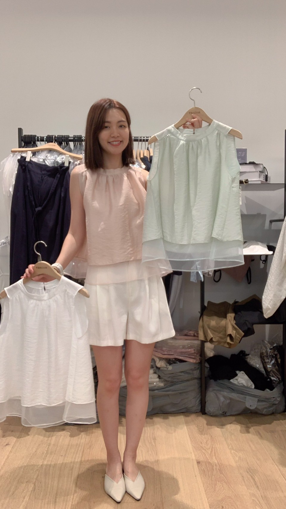 LINE_ALBUM_2025714_250714_47