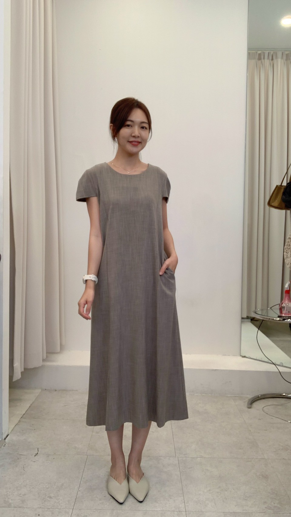 LINE_ALBUM_2025715_250715_42