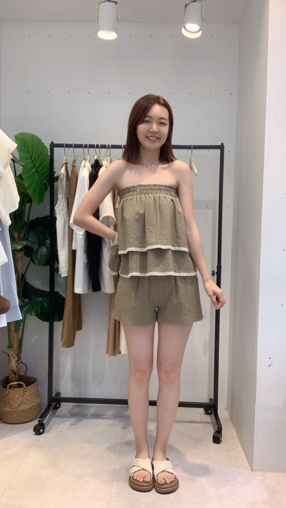 LINE_ALBUM_2025715_250715_27