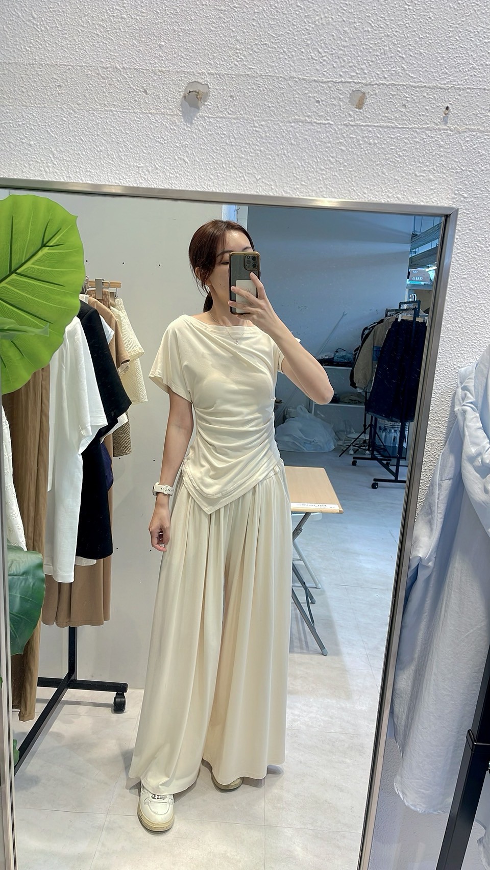 LINE_ALBUM_2025715_250715_65