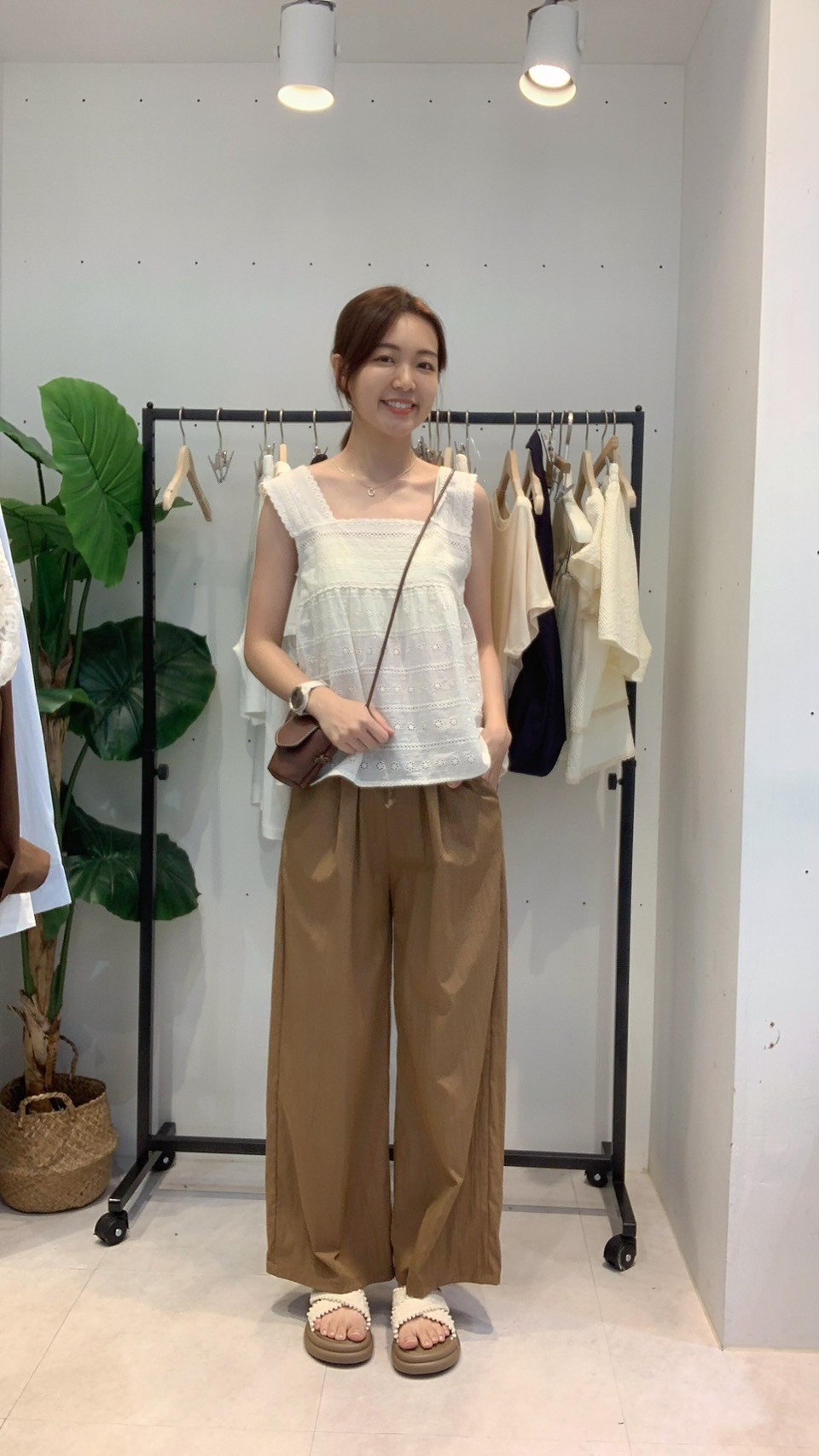 LINE_ALBUM_2025715_250715_22