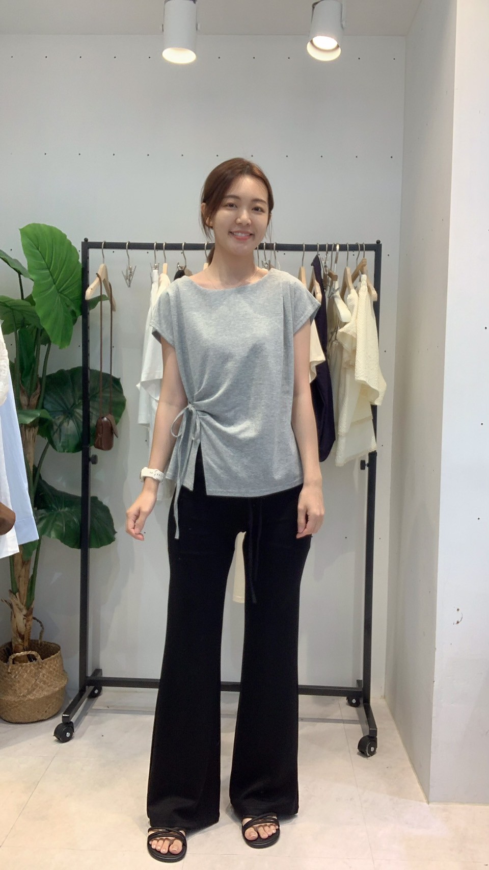 LINE_ALBUM_2025715_250715_33
