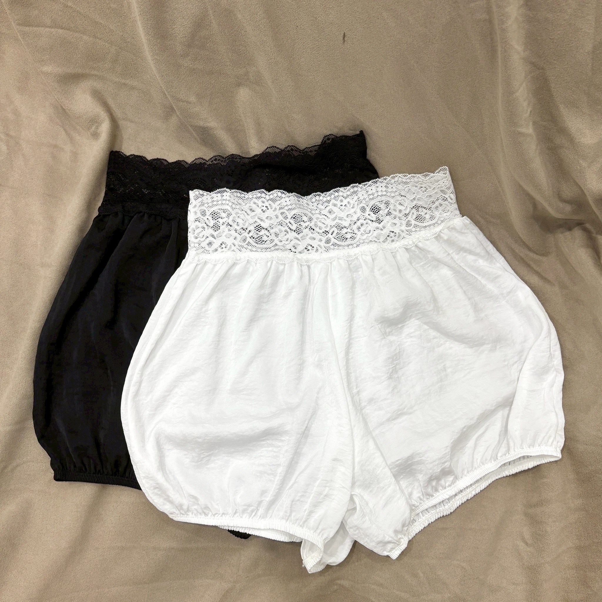 LINE_ALBUM_07店面新平拍_250728_57