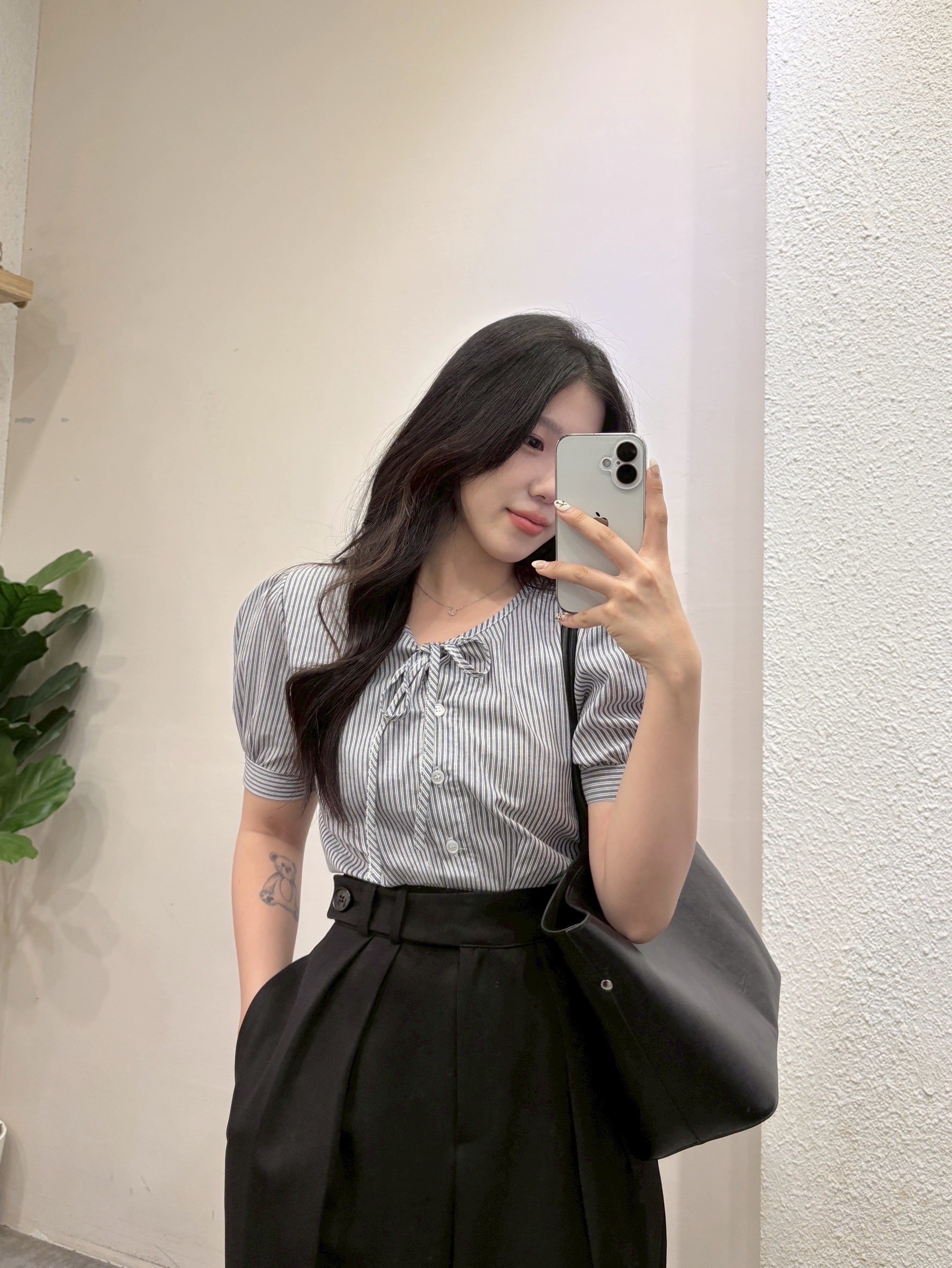 LINE_ALBUM_2025. 7. 27._250728_146