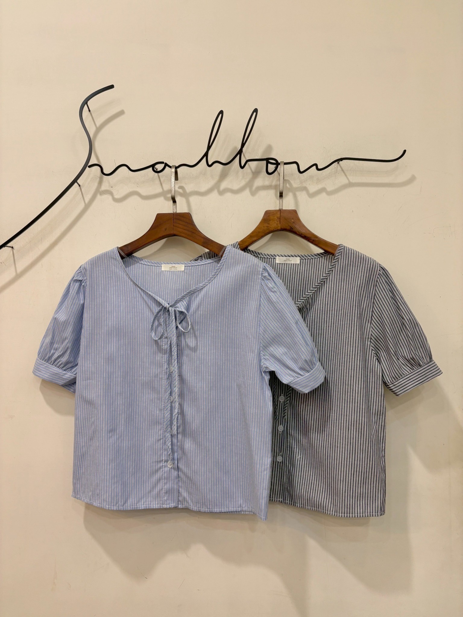 LINE_ALBUM_07店面新平拍_250728_22