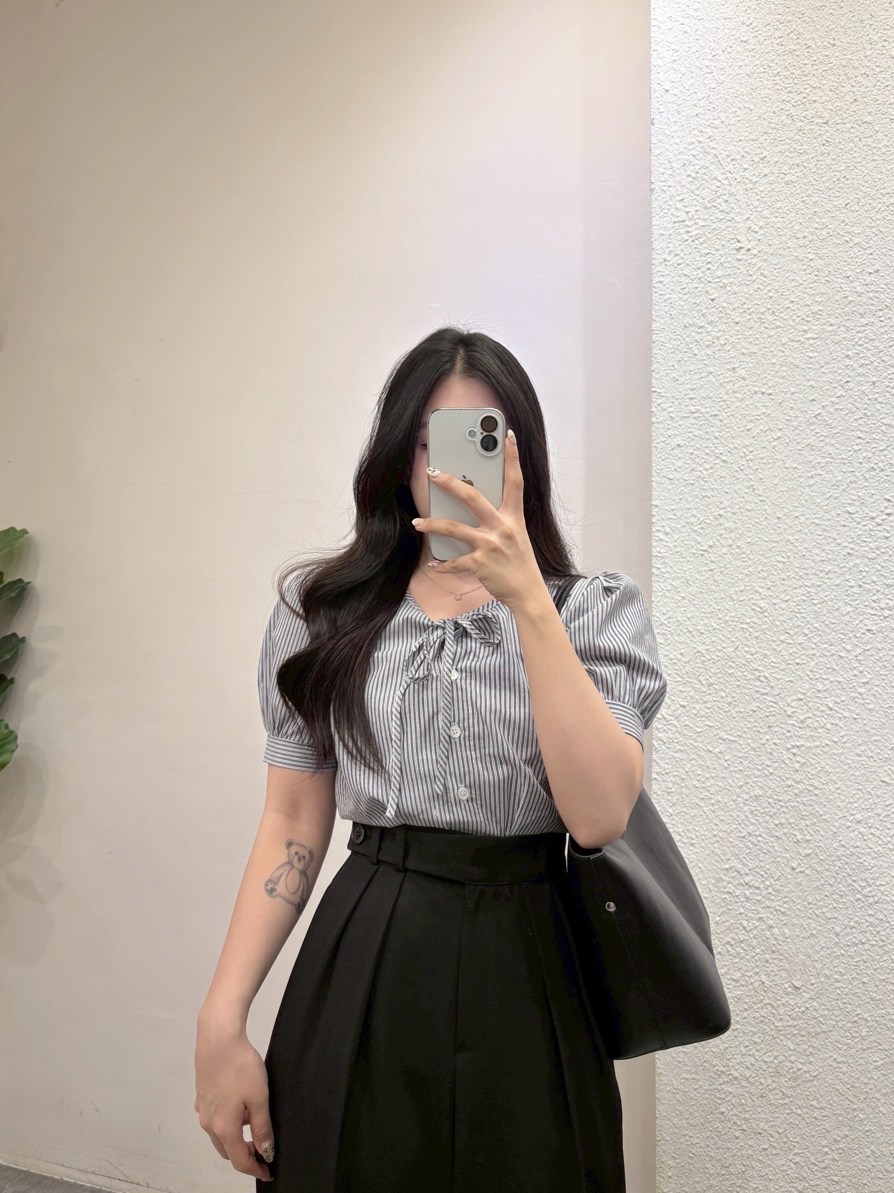 LINE_ALBUM_2025. 7. 27._250728_145