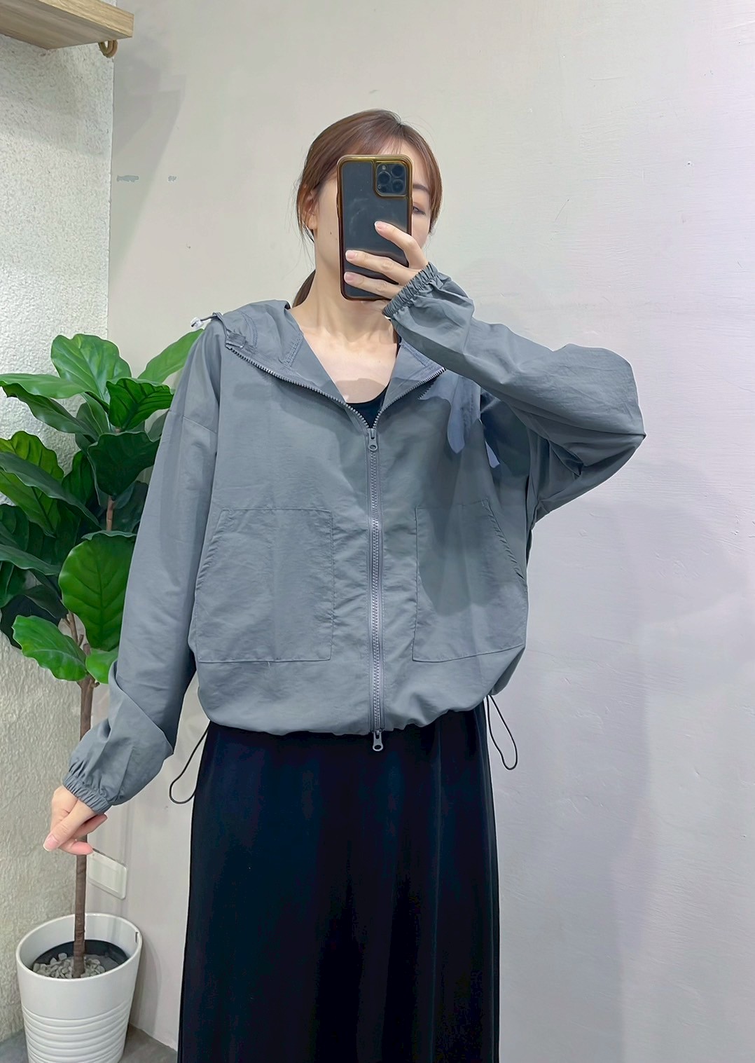 LINE_ALBUM_九月新款_250916_12