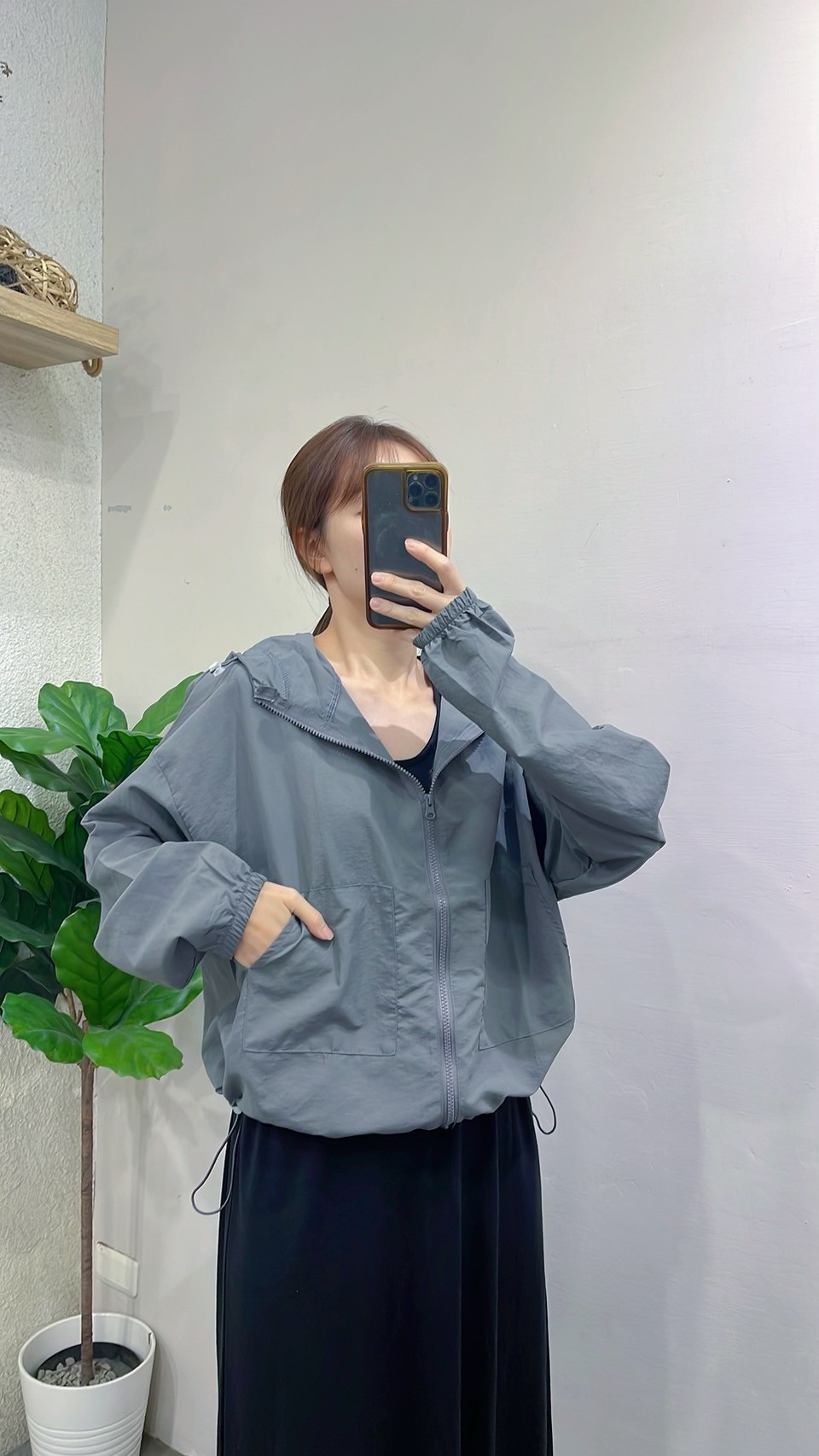 LINE_ALBUM_九月新款_250916_11