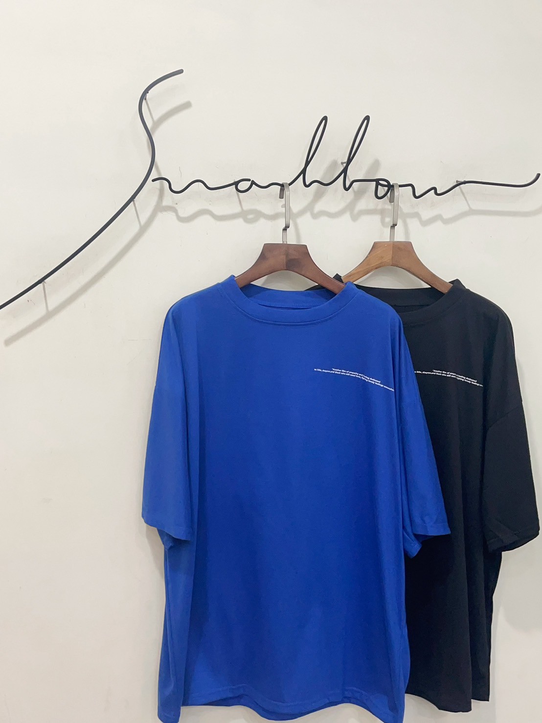 LINE_ALBUM_九月新款_250916_81
