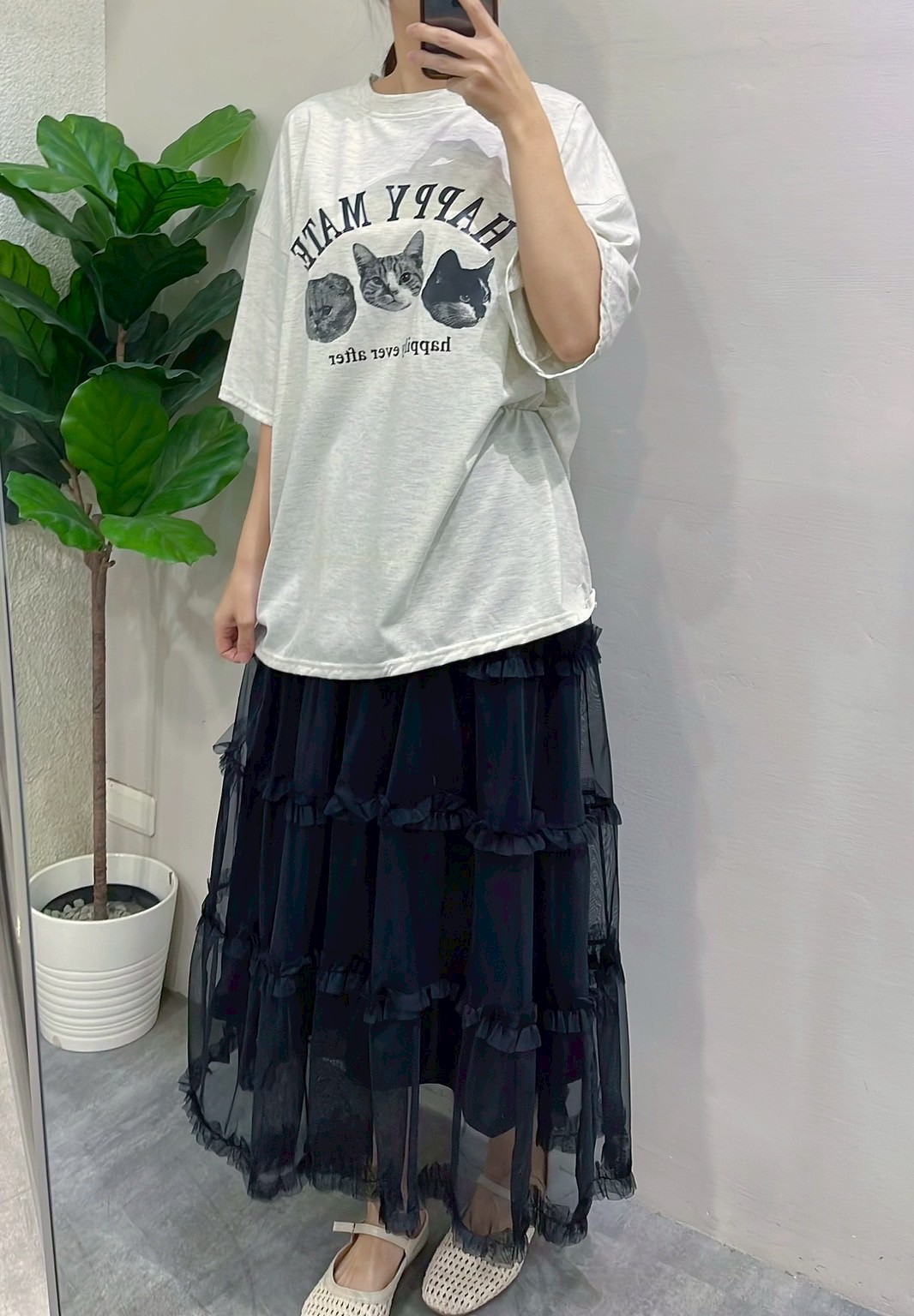 LINE_ALBUM_九月新款_250916_48