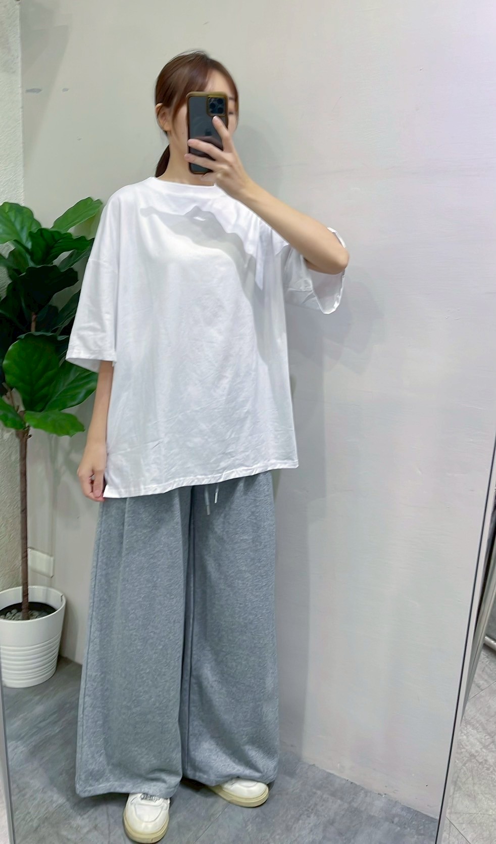 LINE_ALBUM_九月新款_250916_39