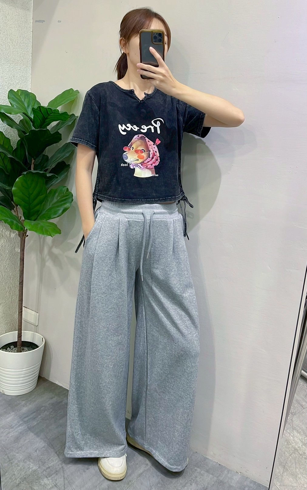 LINE_ALBUM_九月新款_250916_28