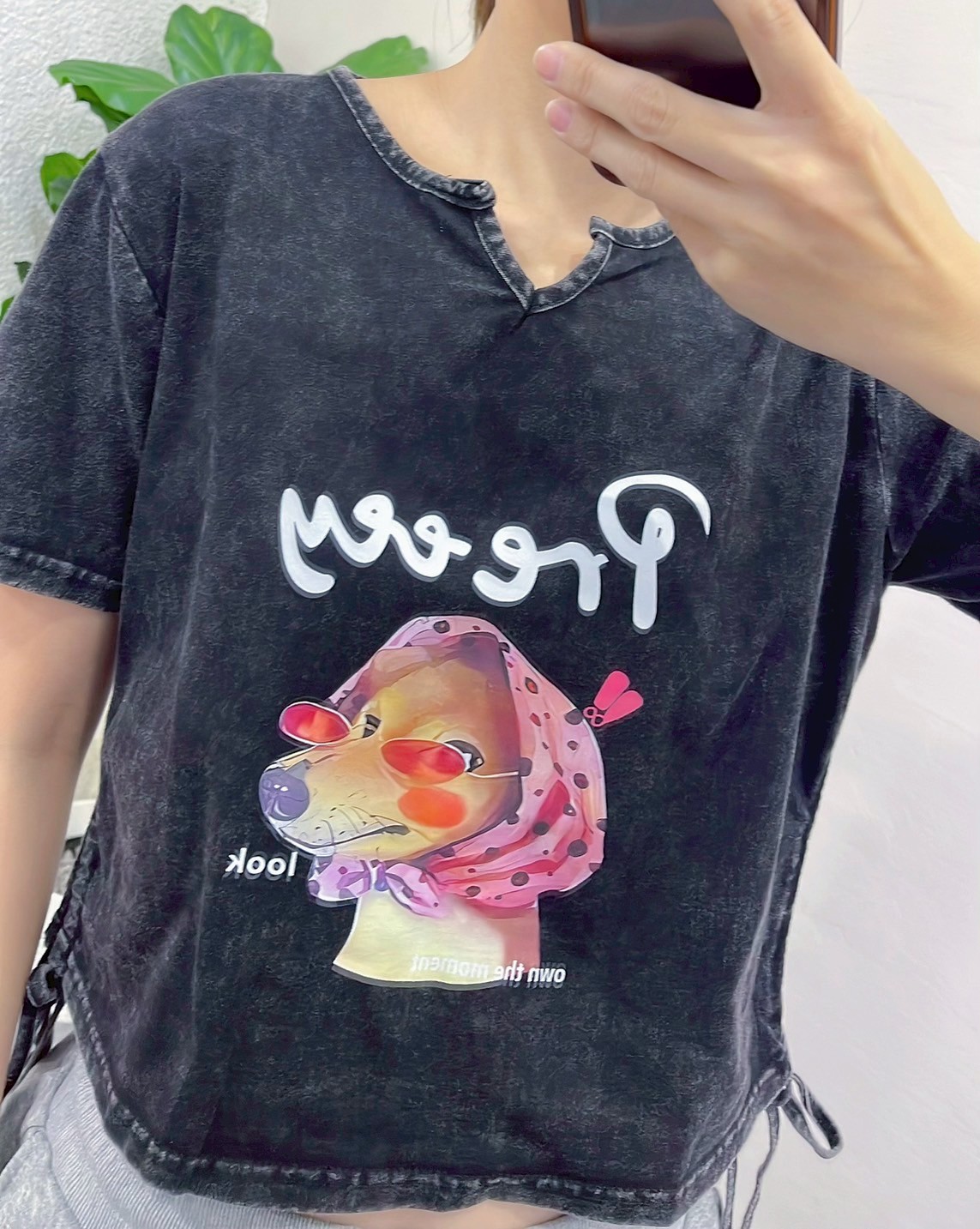 LINE_ALBUM_九月新款_250916_29