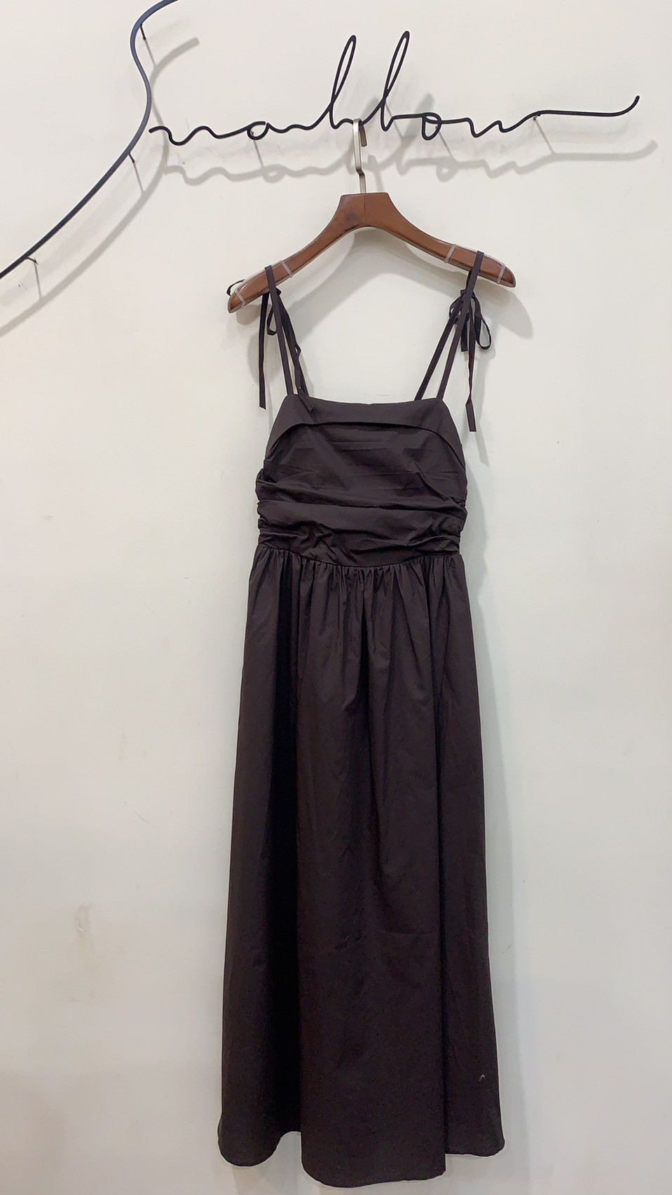 LINE_ALBUM_九月新款_250916_96