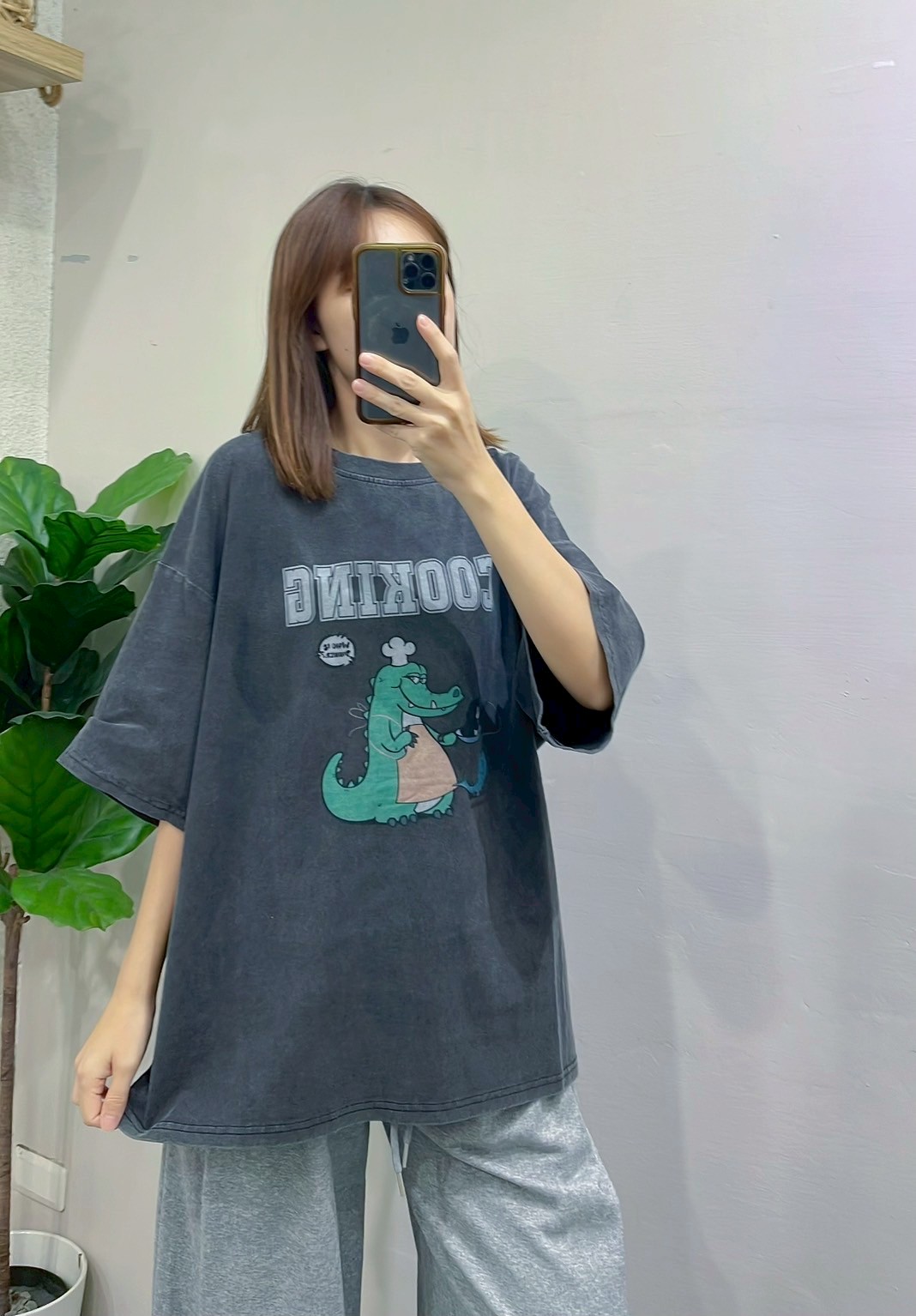 LINE_ALBUM_九月新款_250916_31