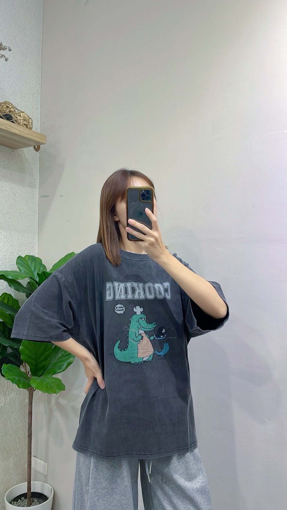 LINE_ALBUM_九月新款_250916_33