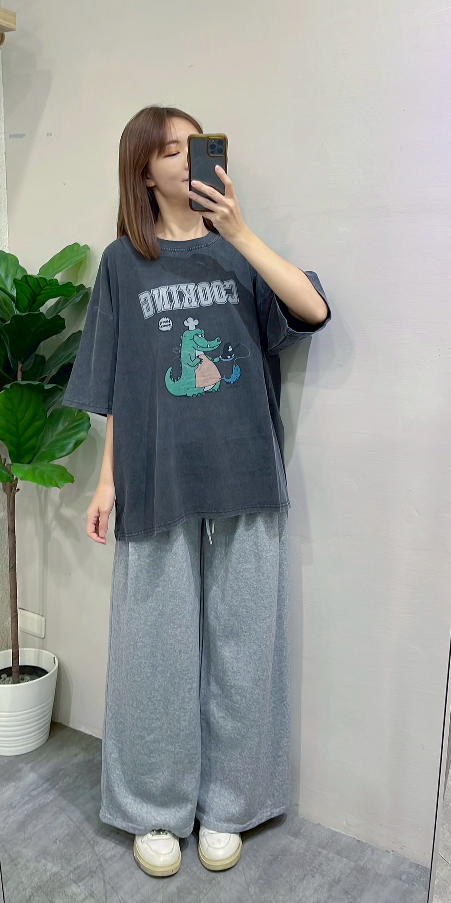 LINE_ALBUM_九月新款_250916_35