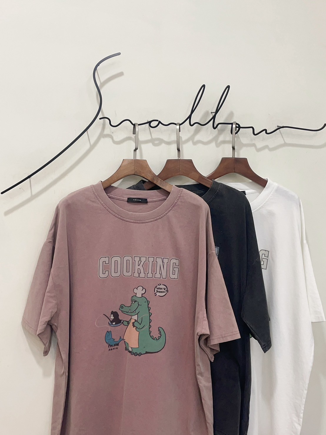 LINE_ALBUM_九月新款_250916_68