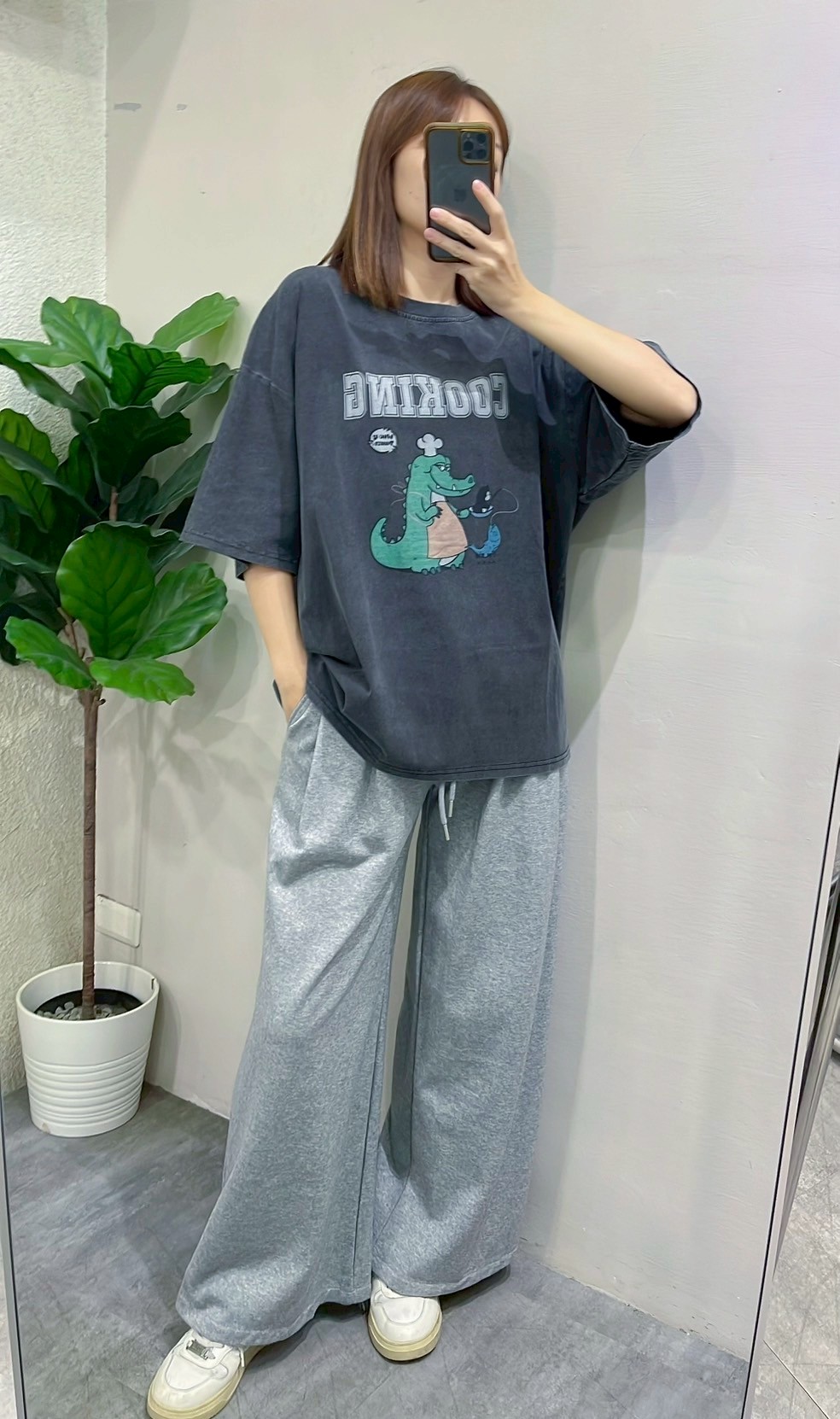 LINE_ALBUM_九月新款_250916_32