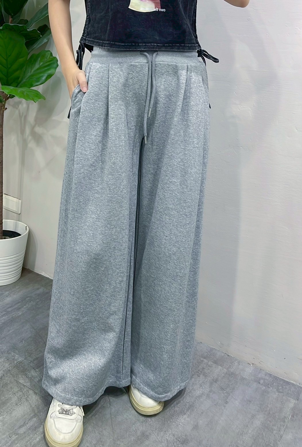 LINE_ALBUM_九月新款_250916_26