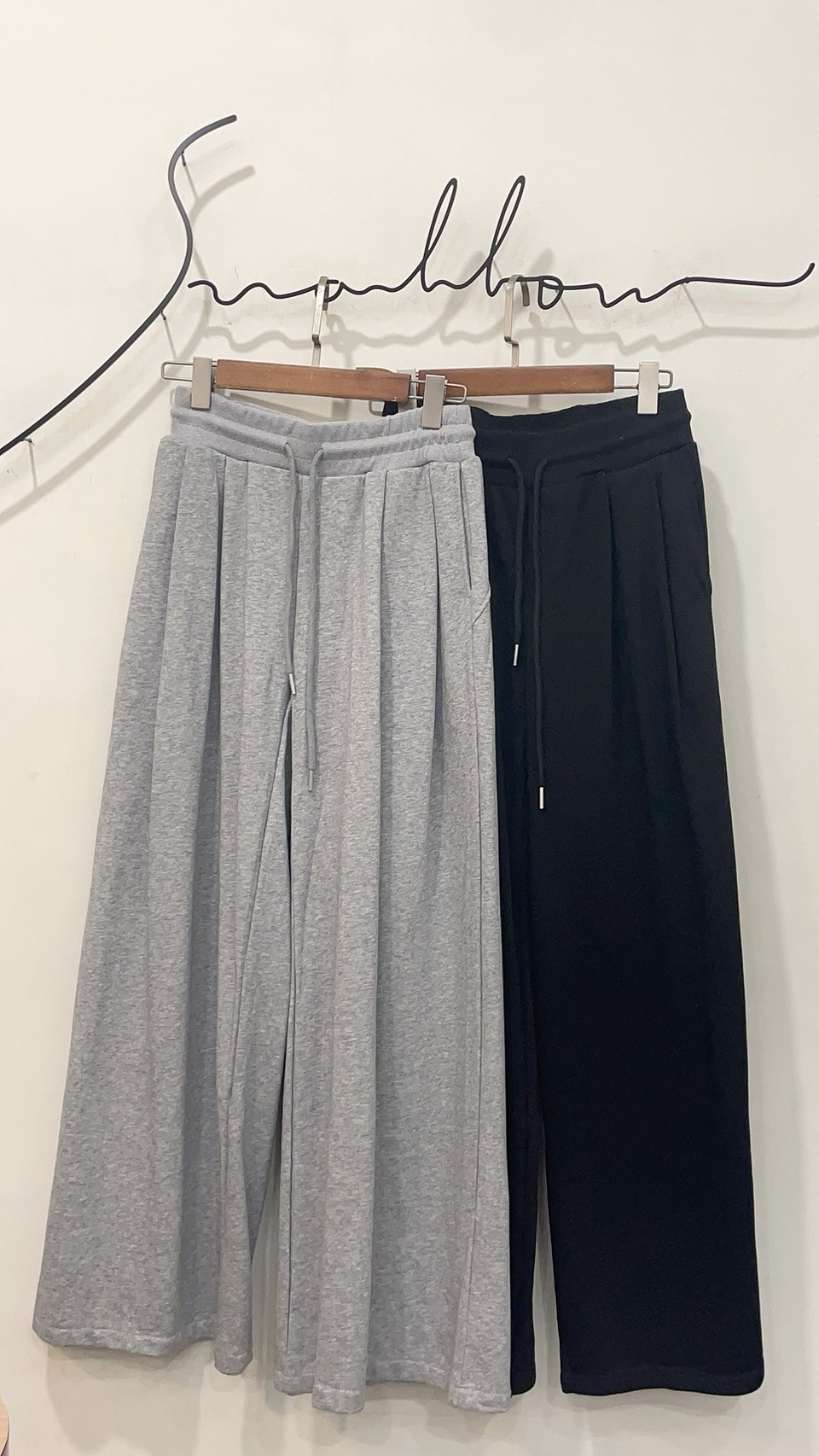 LINE_ALBUM_九月新款_250916_72