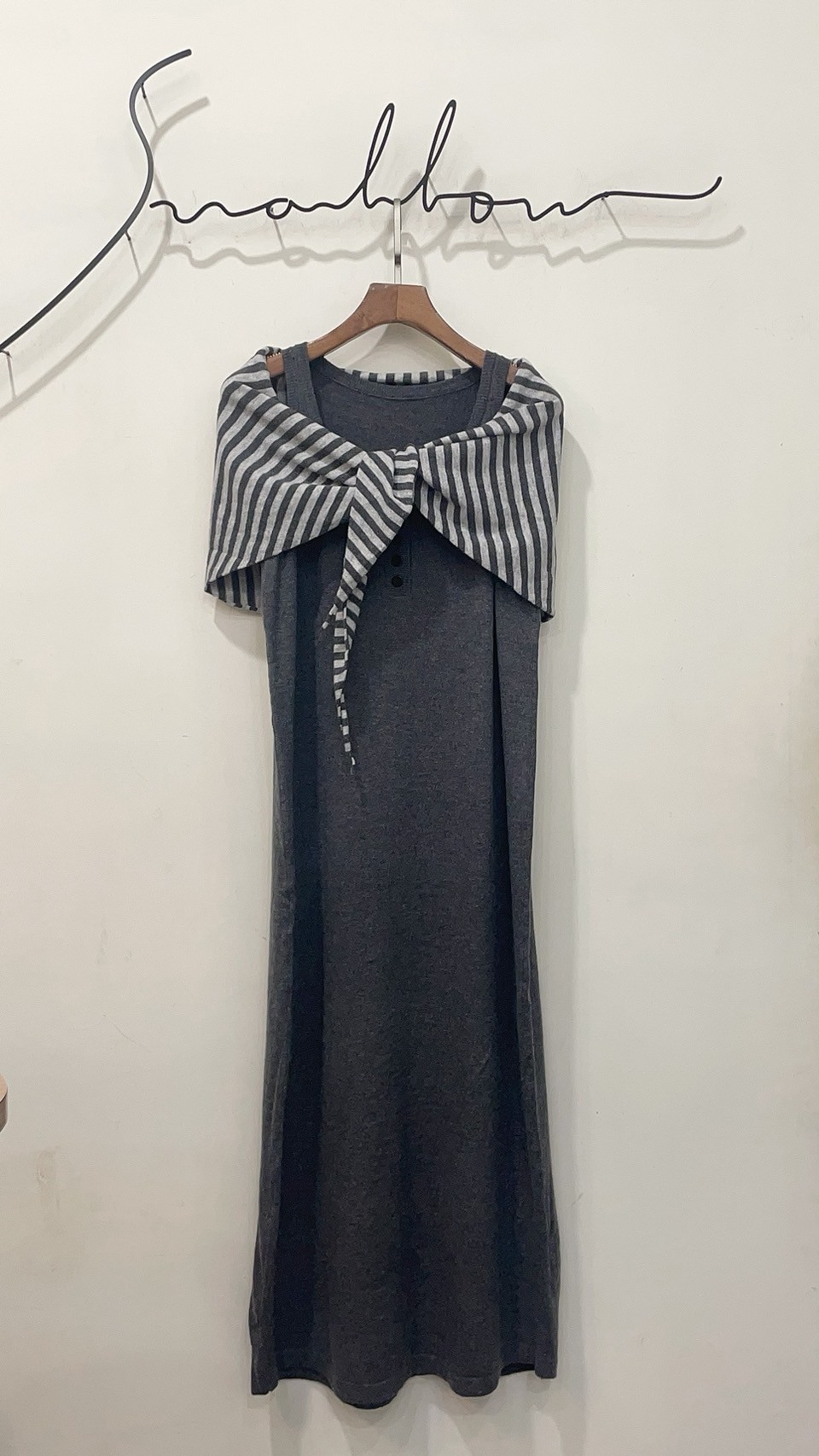 LINE_ALBUM_九月新款_250916_67