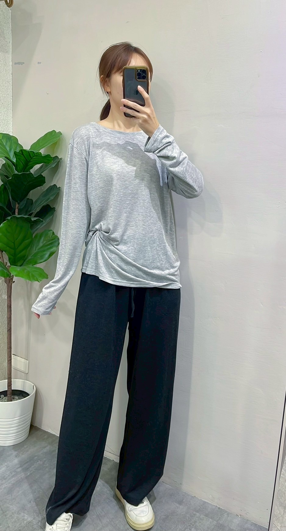 LINE_ALBUM_九月新款_250916_41
