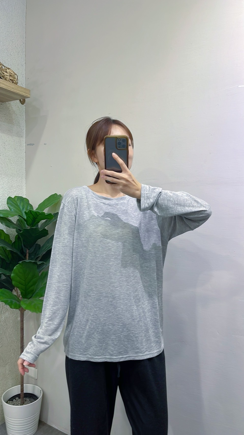LINE_ALBUM_九月新款_250916_42
