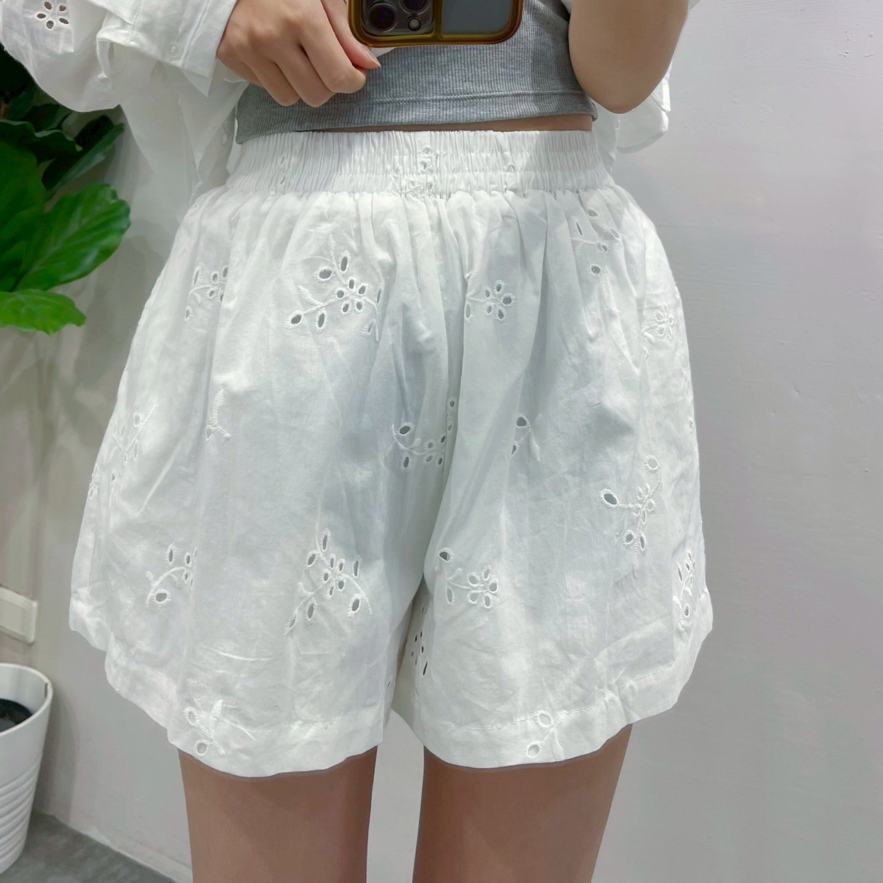 LINE_ALBUM_九月新款_250916_6
