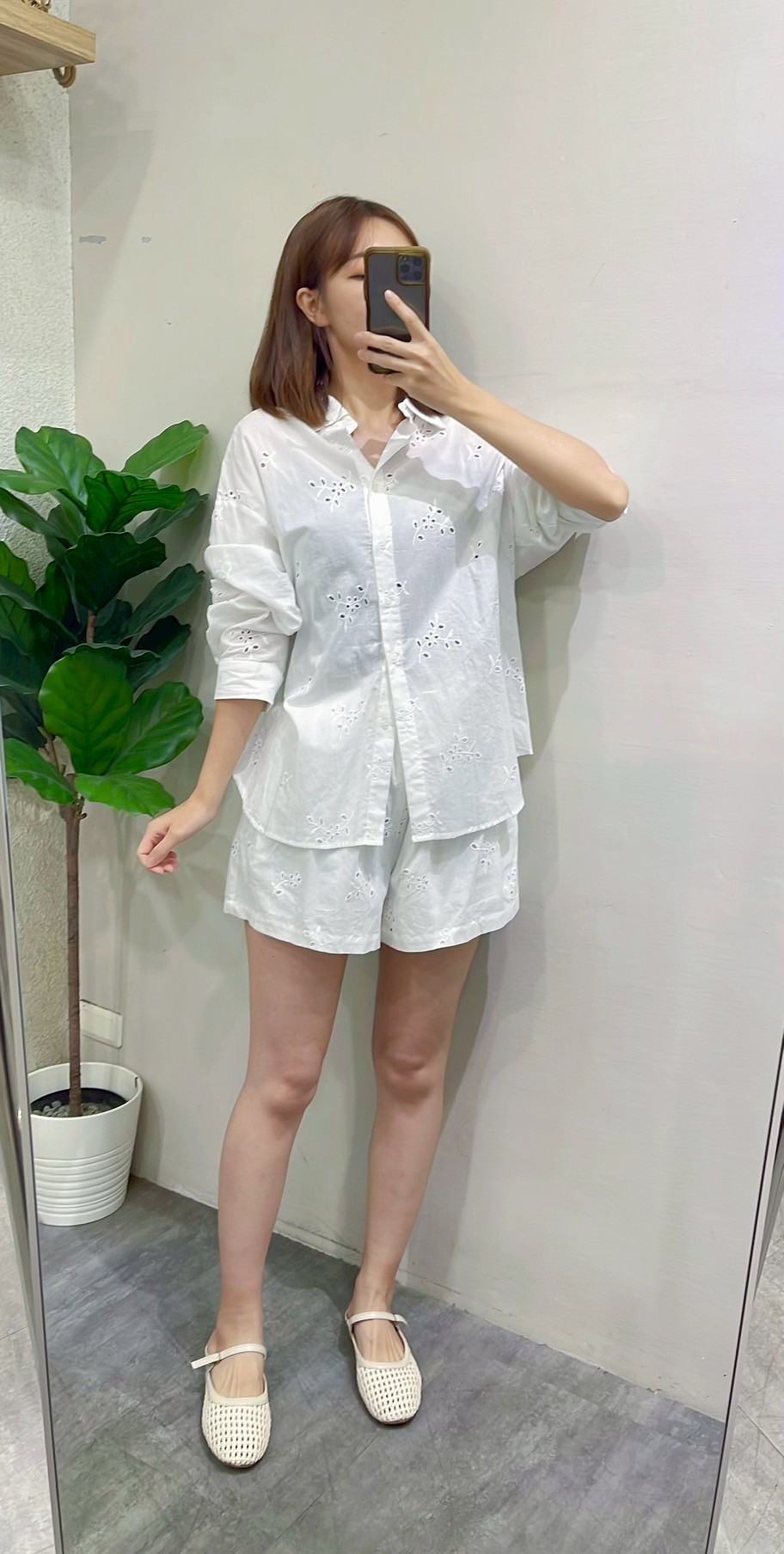 LINE_ALBUM_九月新款_250916_4