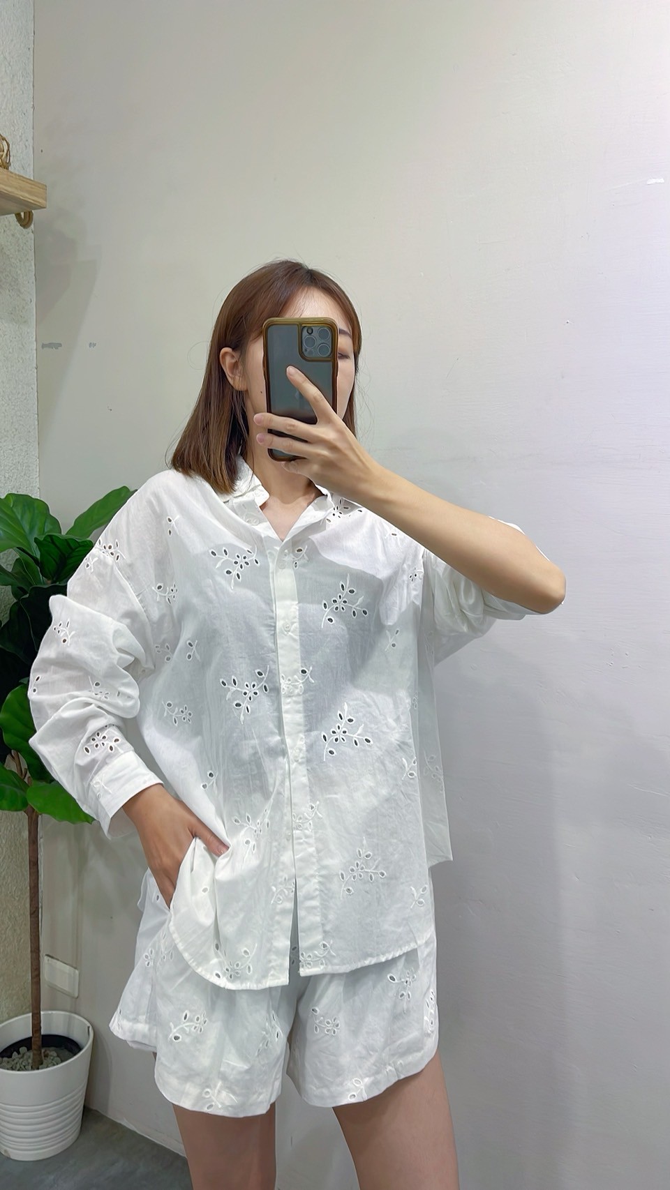 LINE_ALBUM_九月新款_250916_5