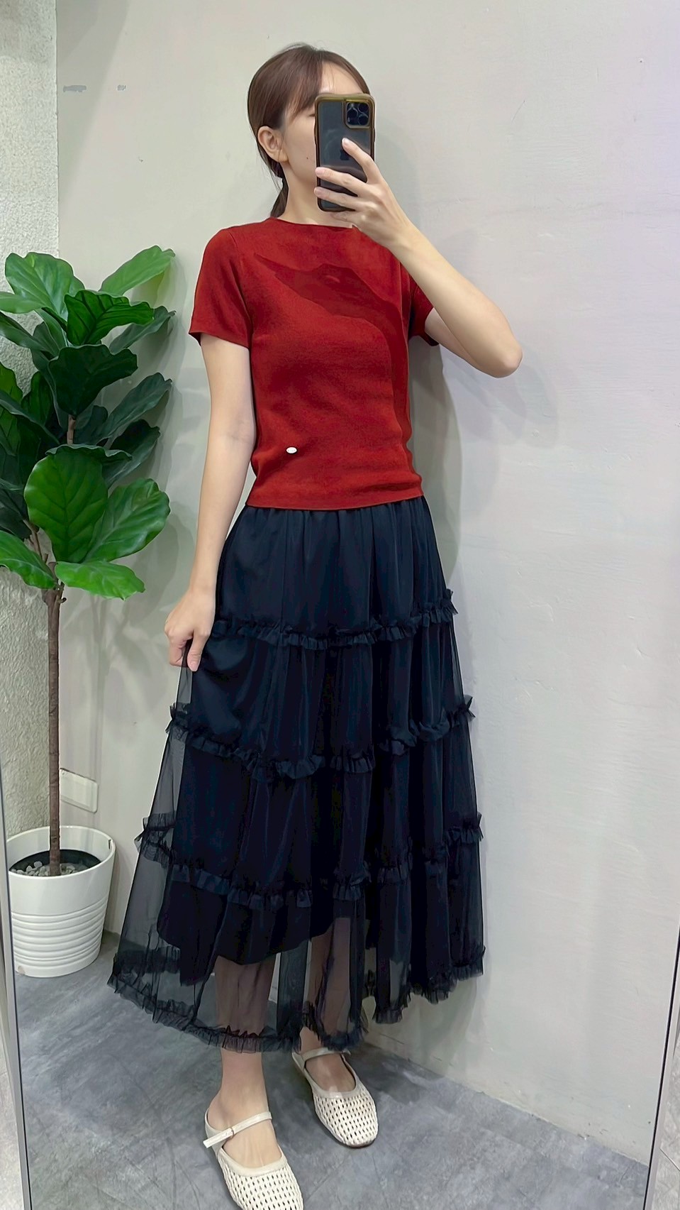 LINE_ALBUM_九月新款_250916_50