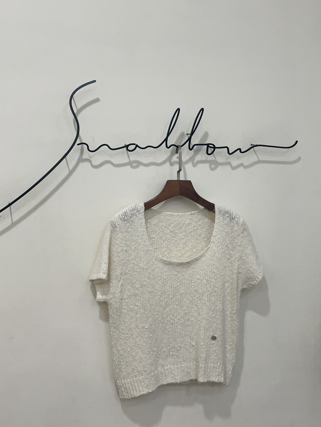 LINE_ALBUM_九月新款_250916_83
