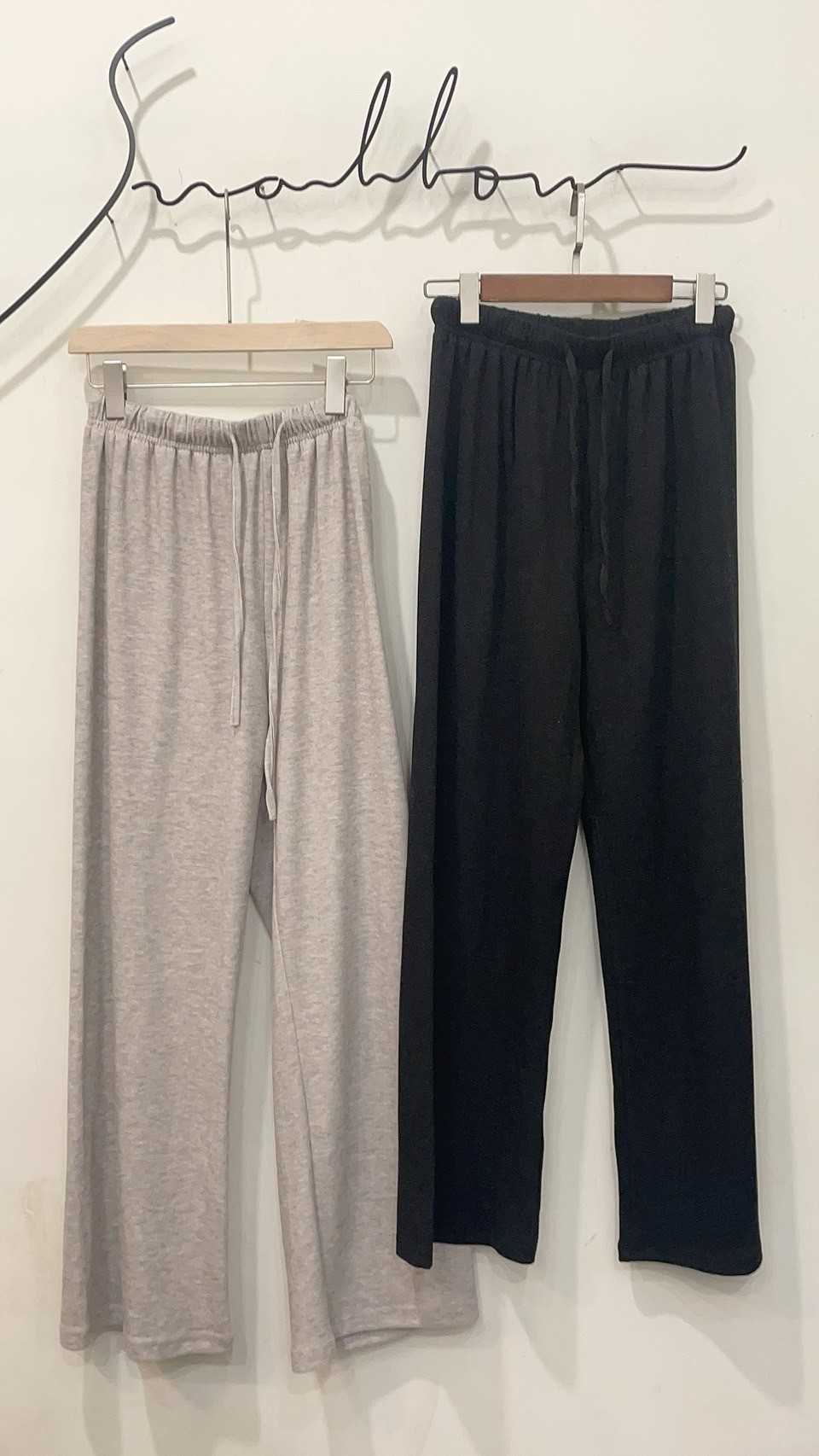 LINE_ALBUM_九月新款_250916_75