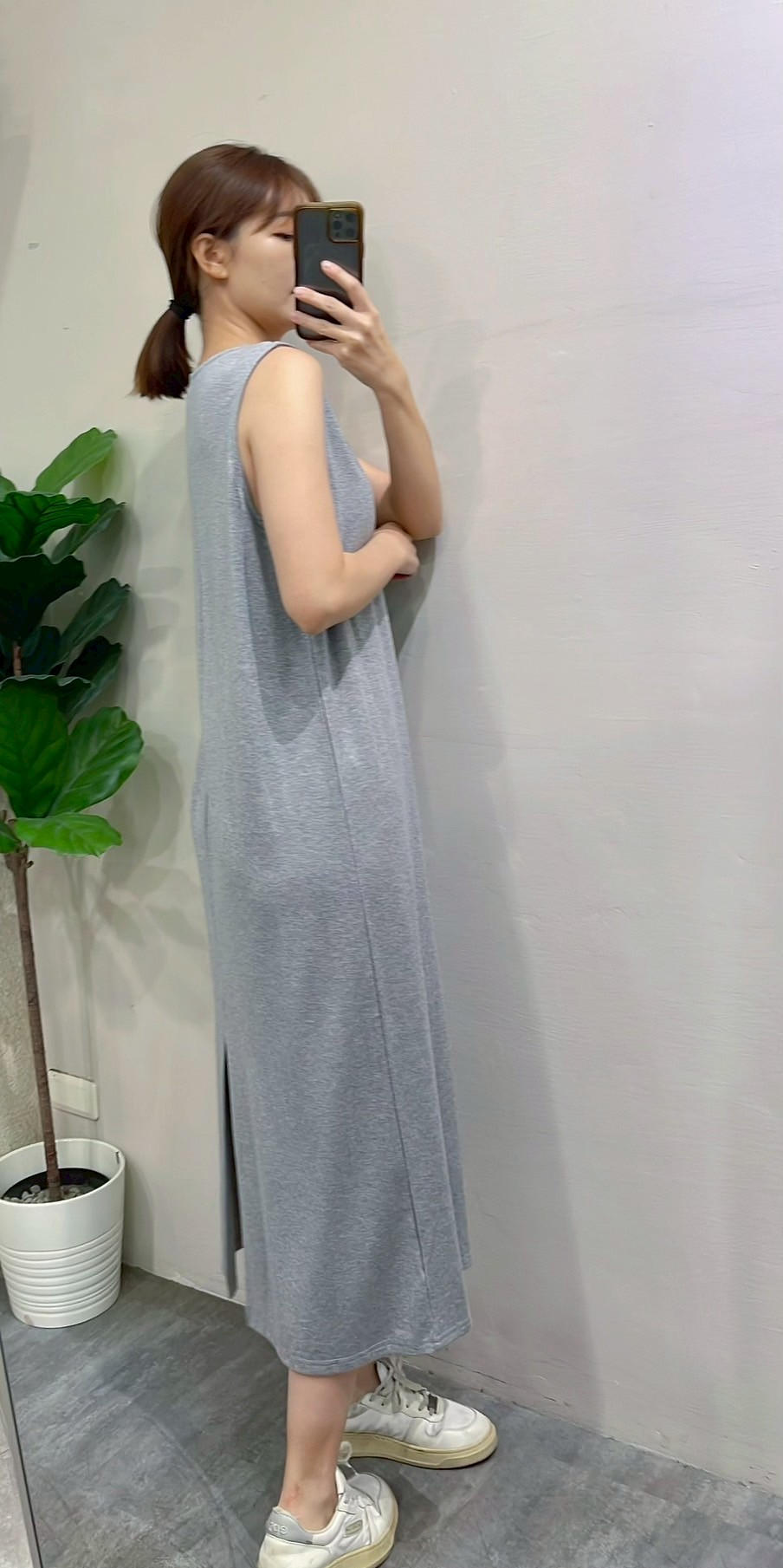 LINE_ALBUM_九月新款_250916_20